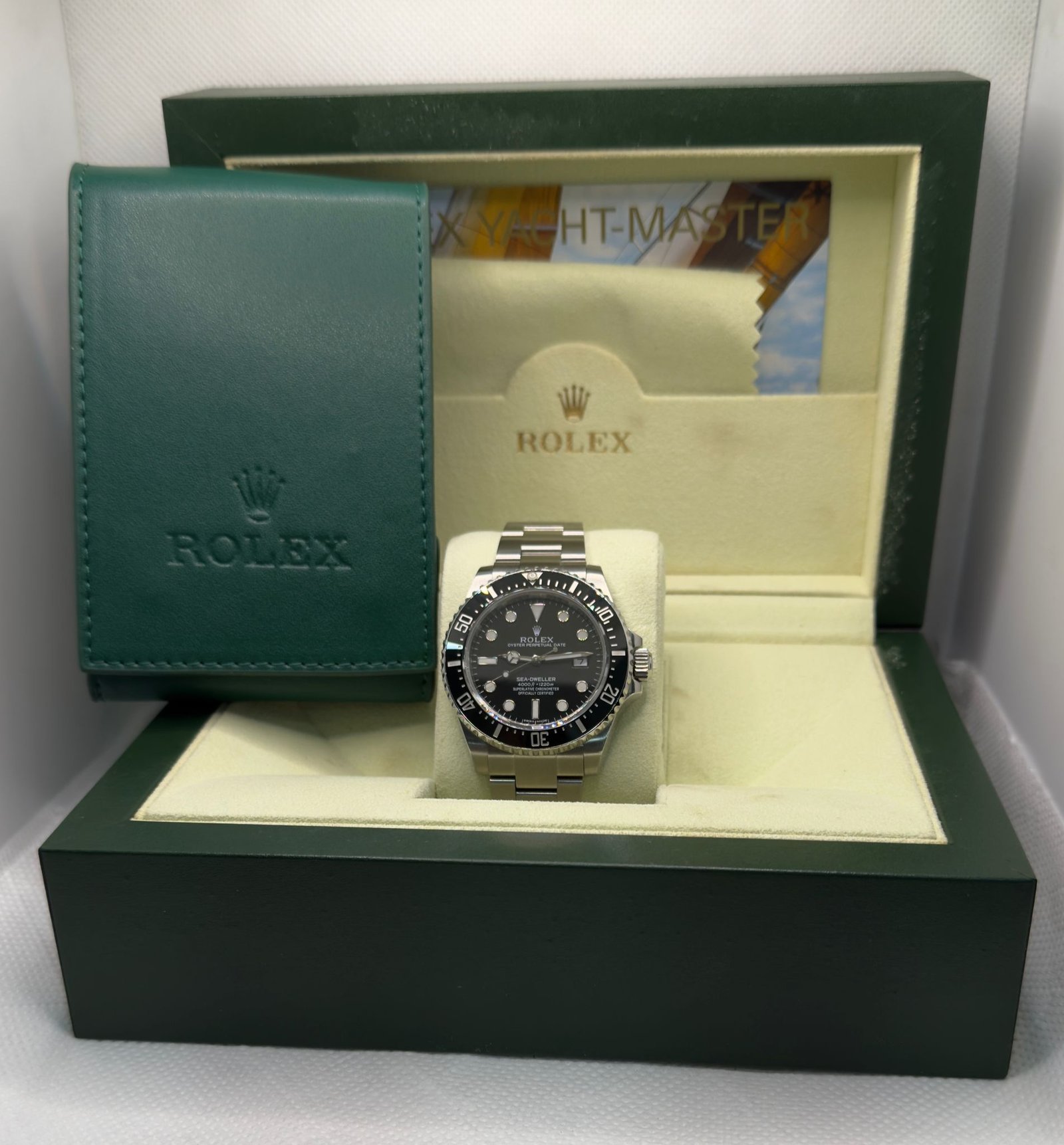 WhatsApp Image 2025-10-28 at 16.01.31 (1)