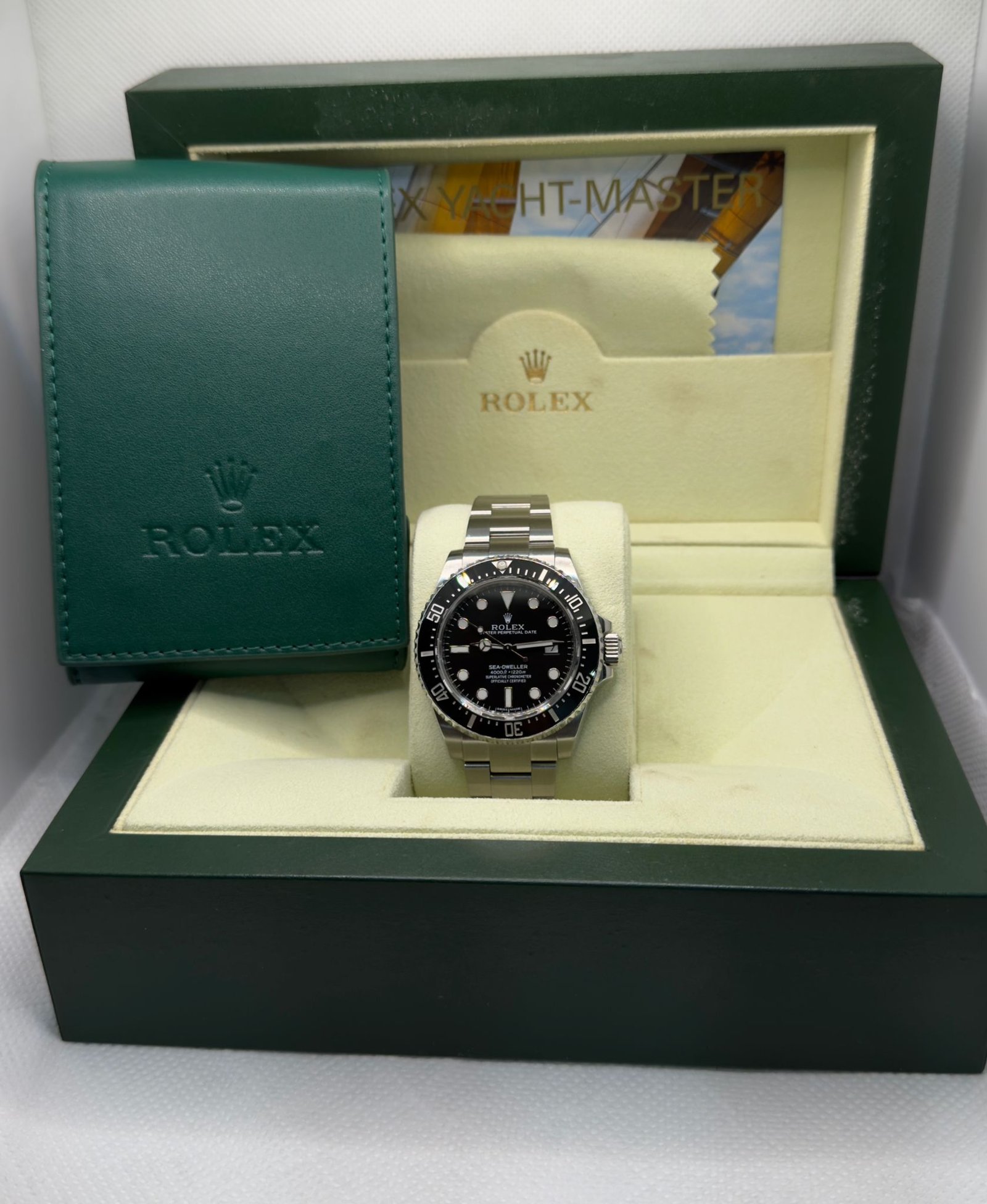 WhatsApp Image 2025-10-28 at 16.01.31