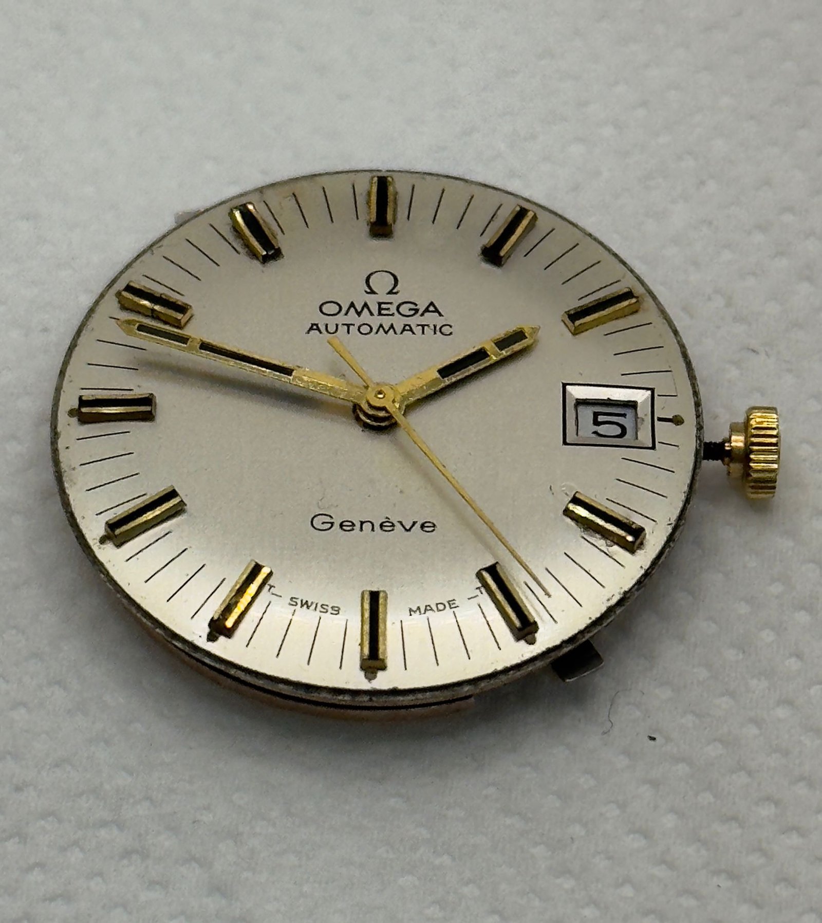 WhatsApp Image 2025-10-28 at 18.10.30