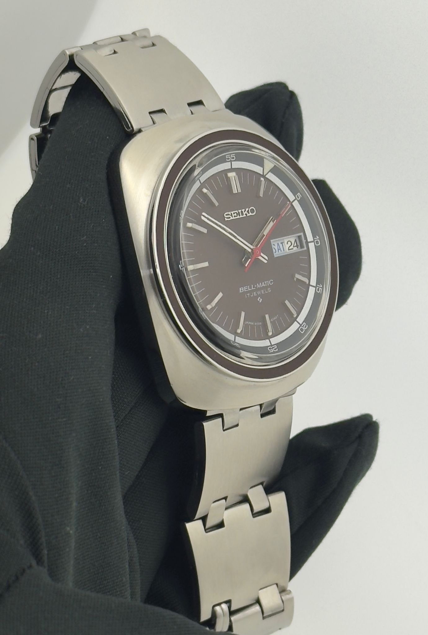 WhatsApp Image 2025-11-24 at 16.01.15