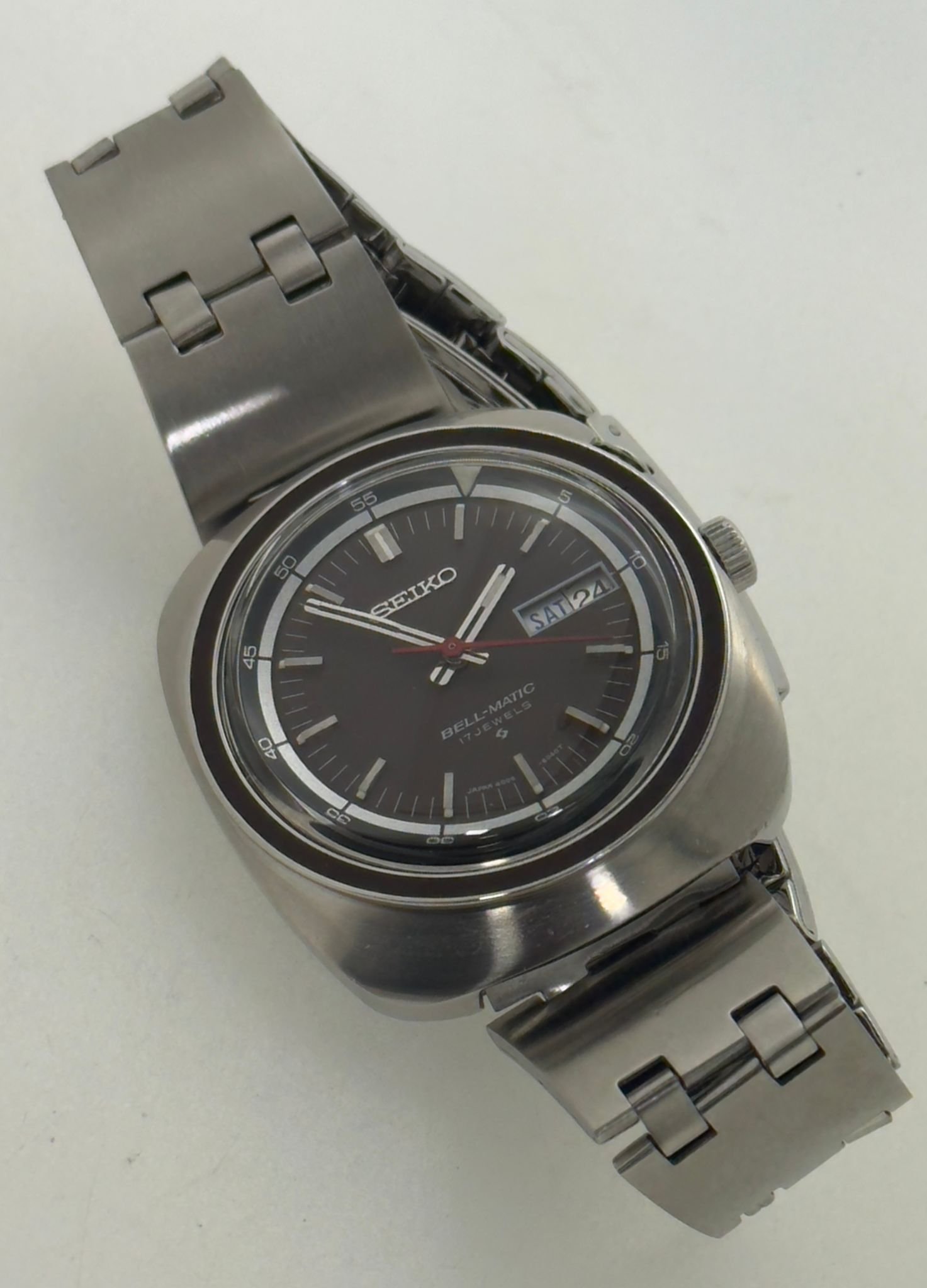 WhatsApp Image 2025-11-24 at 16.01.16 (1)