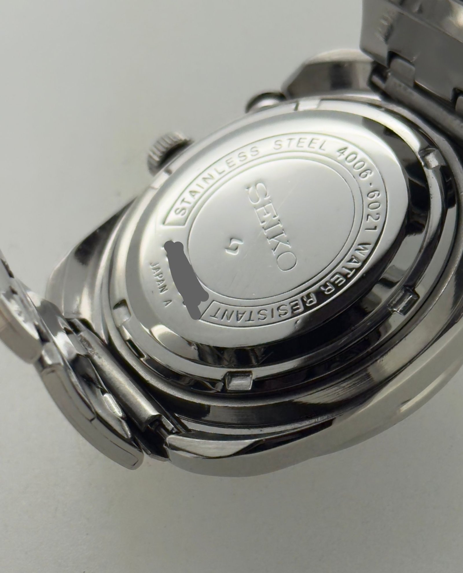 WhatsApp Image 2025-11-24 at 16.01.16 (2)