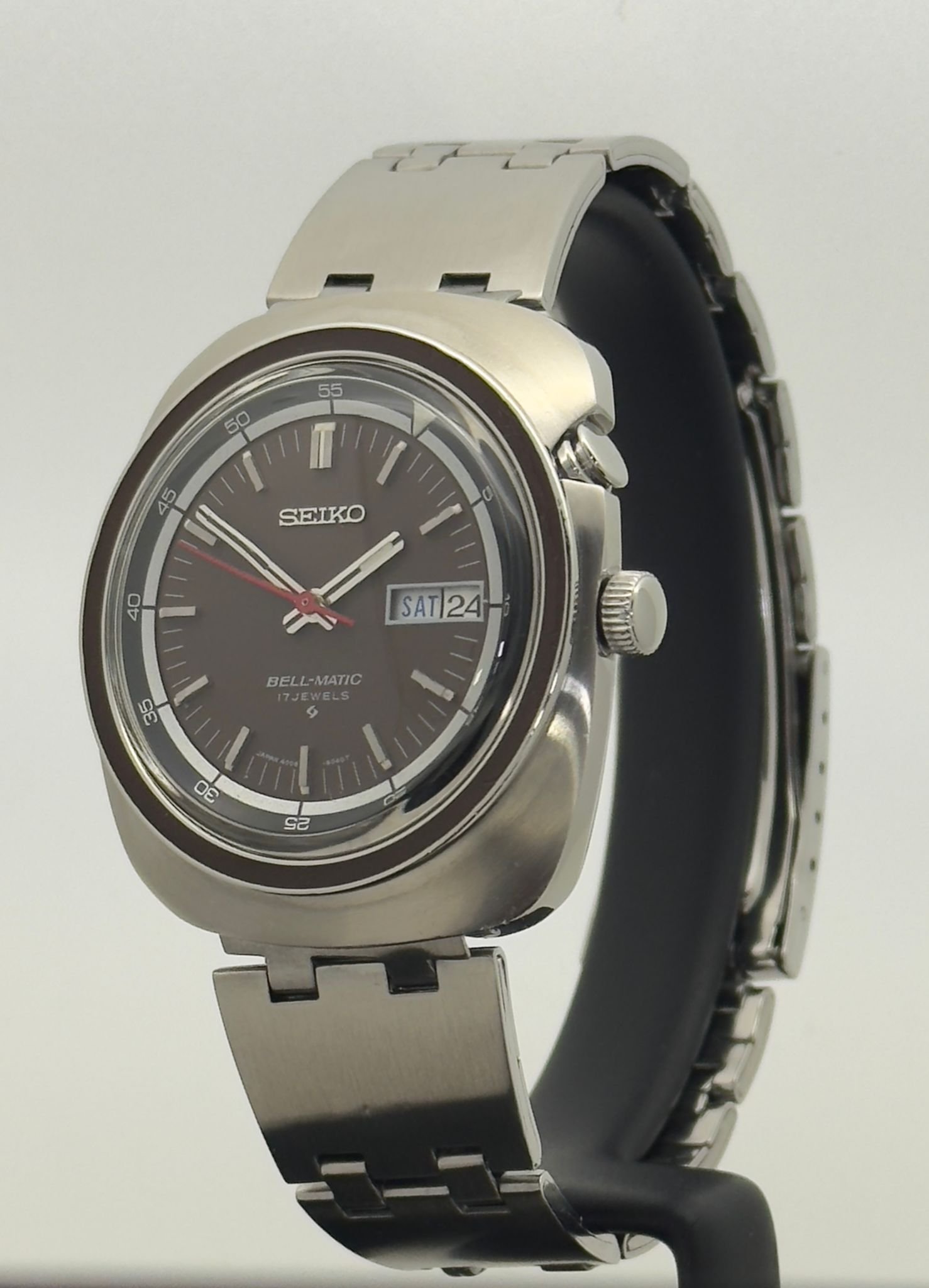 WhatsApp Image 2025-11-24 at 16.01.16