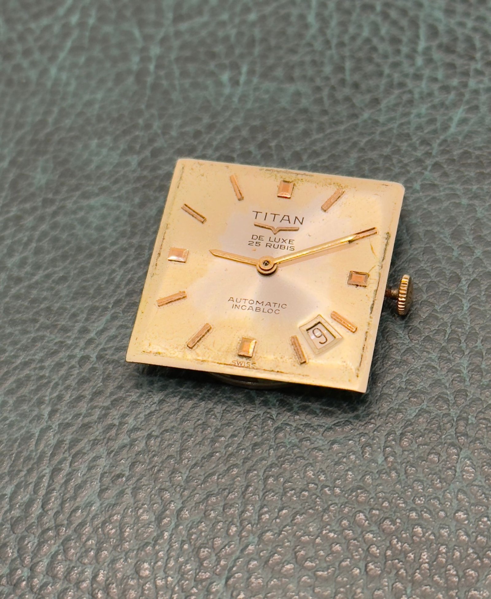 WhatsApp Image 2025-11-25 at 15.57.52