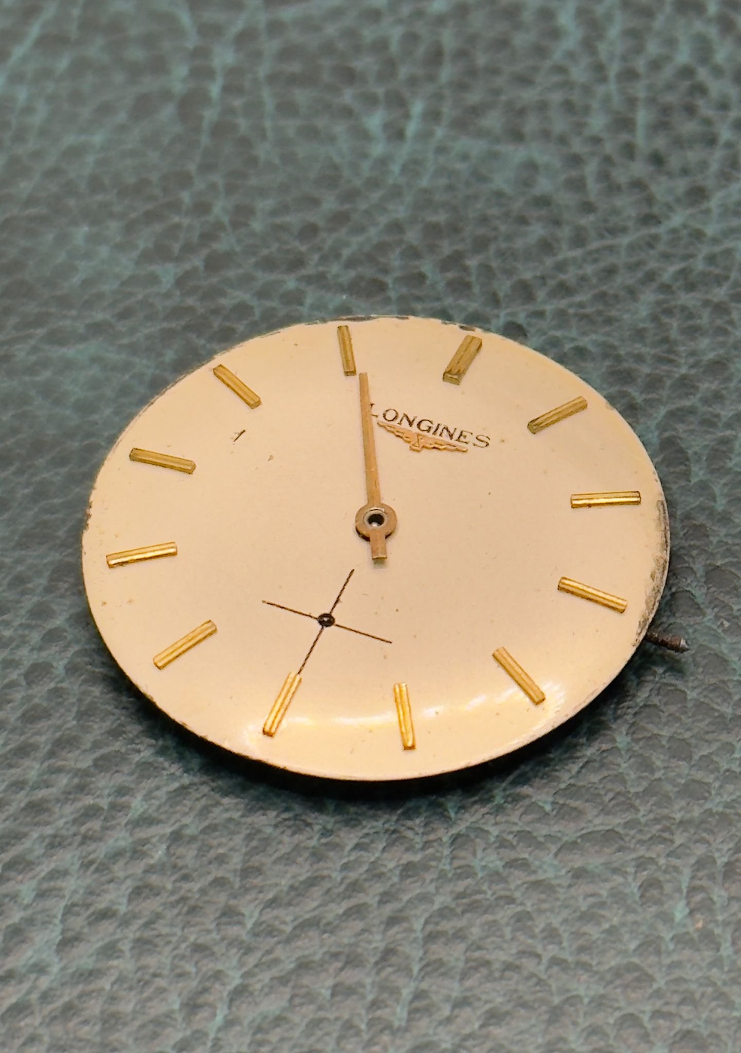 WhatsApp Image 2025-11-25 at 15.58.34 (1)