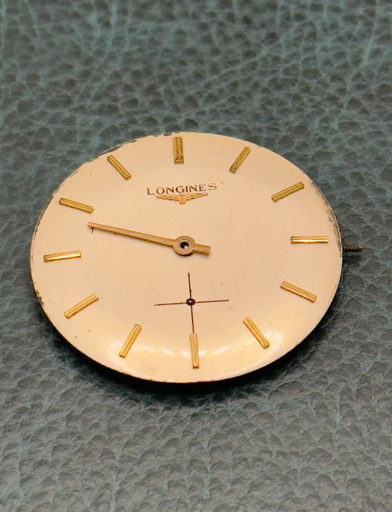 WhatsApp Image 2025-11-25 at 15.58.34