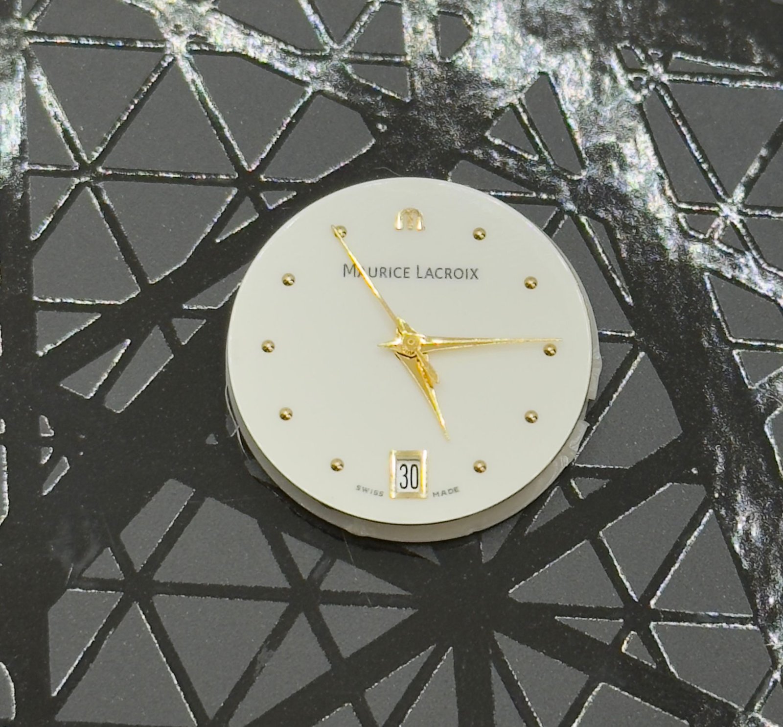 WhatsApp Image 2025-11-25 at 16.01.40 (1)