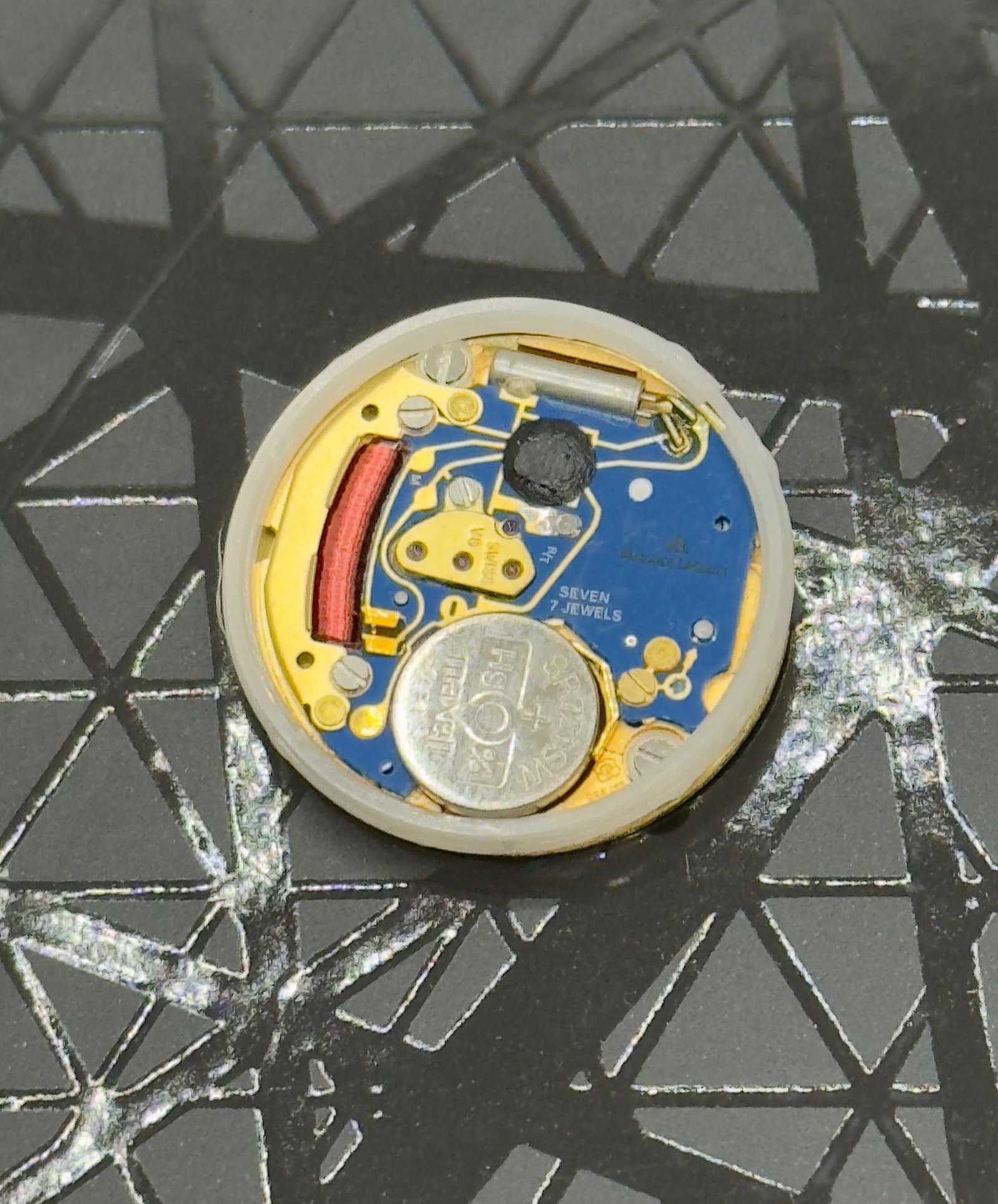 WhatsApp Image 2025-11-25 at 16.01.40