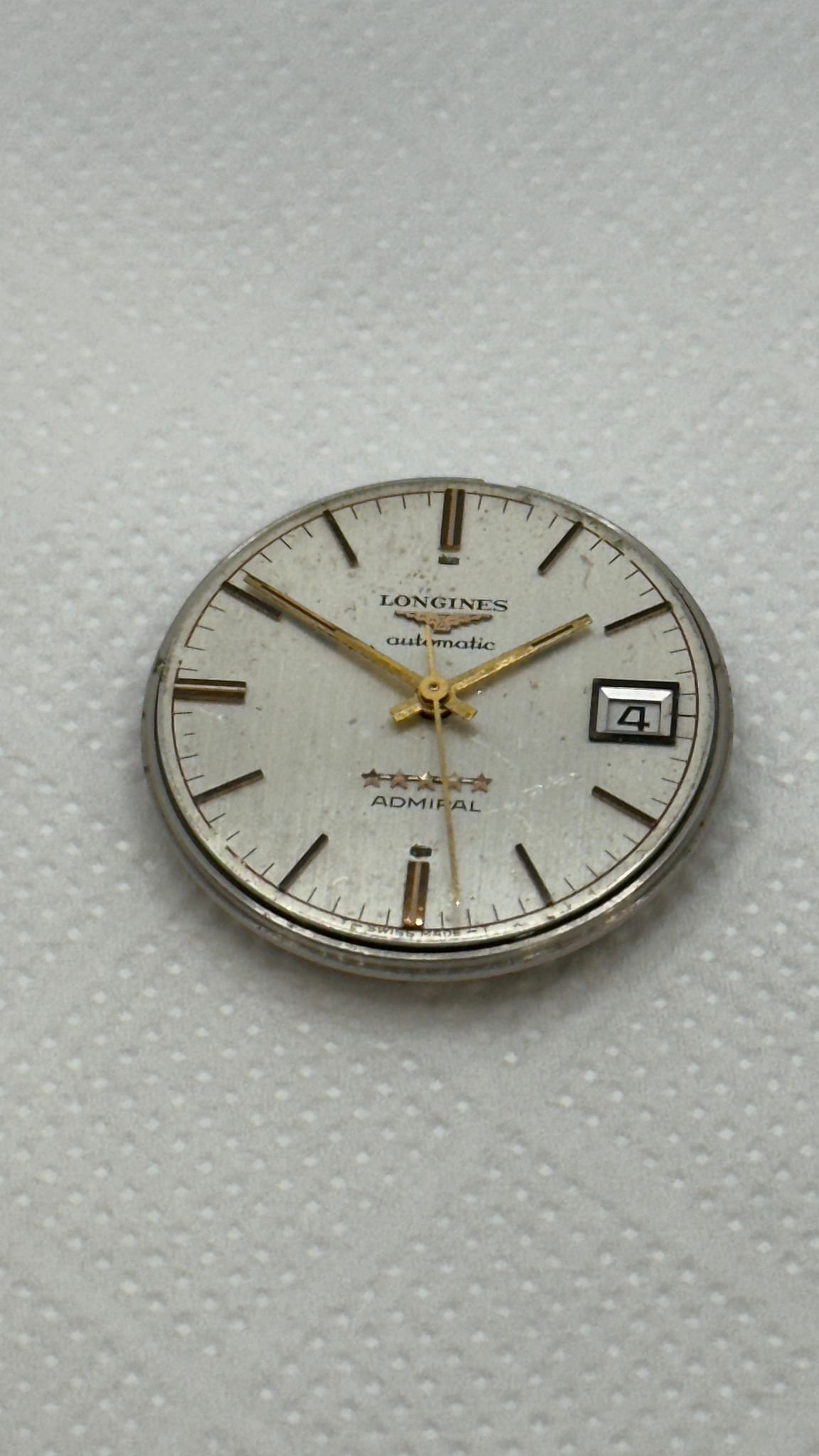 WhatsApp Image 2025-11-25 at 16.04.23