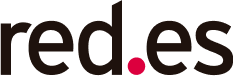Red.es
