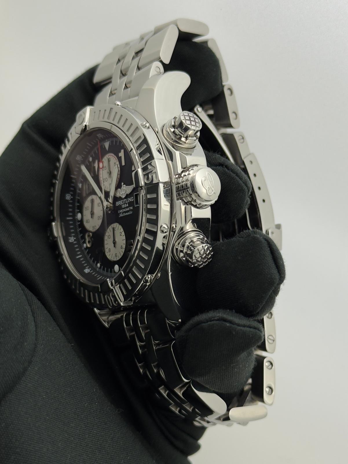 WhatsApp Image 2025-12-05 at 16.10.56 (1)