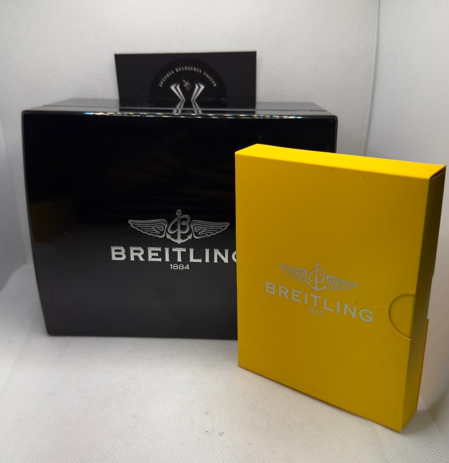 WhatsApp Image 2025-12-05 at 16.42.36 (1)