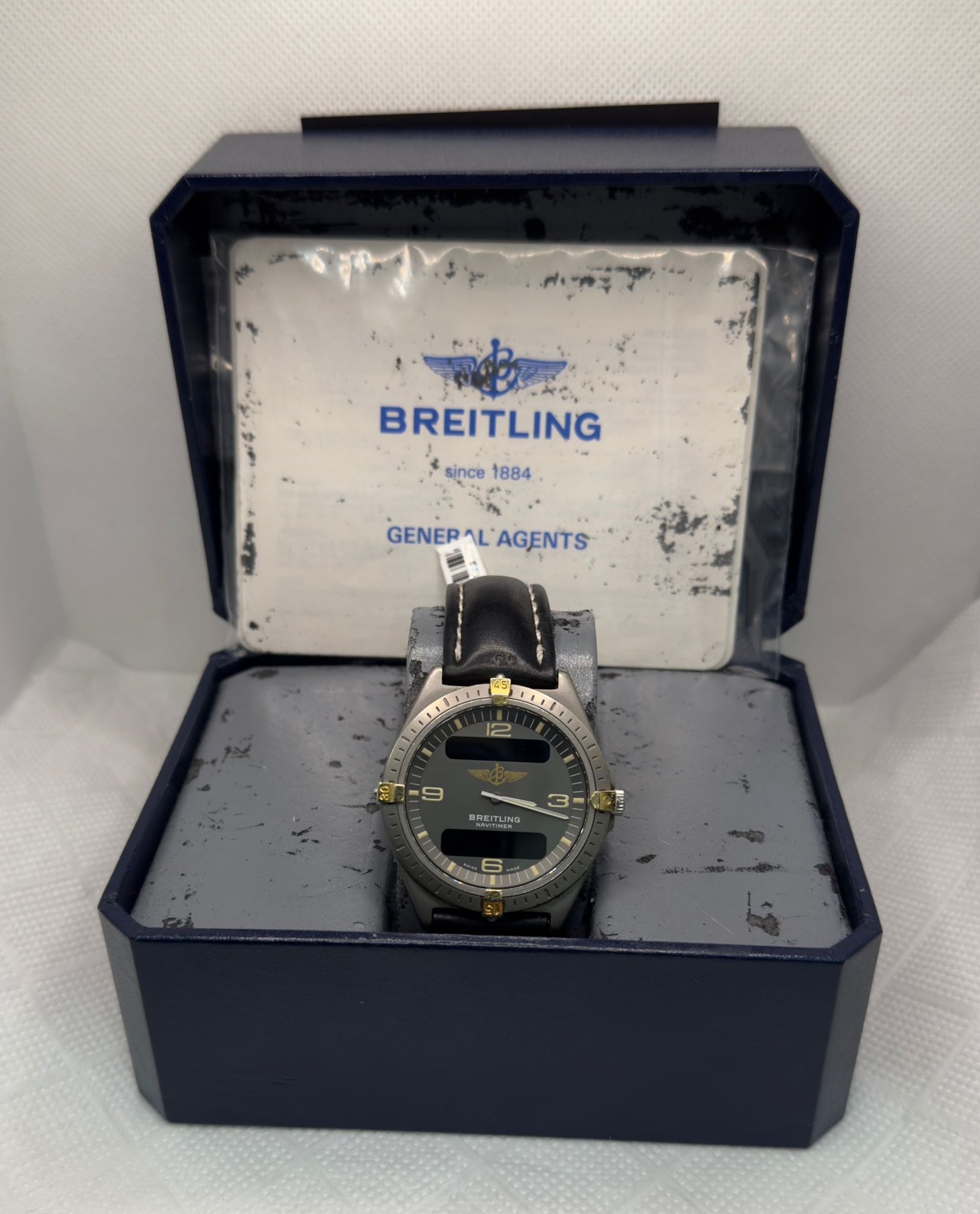 WhatsApp Image 2026-01-22 at 16.19.58 (2)