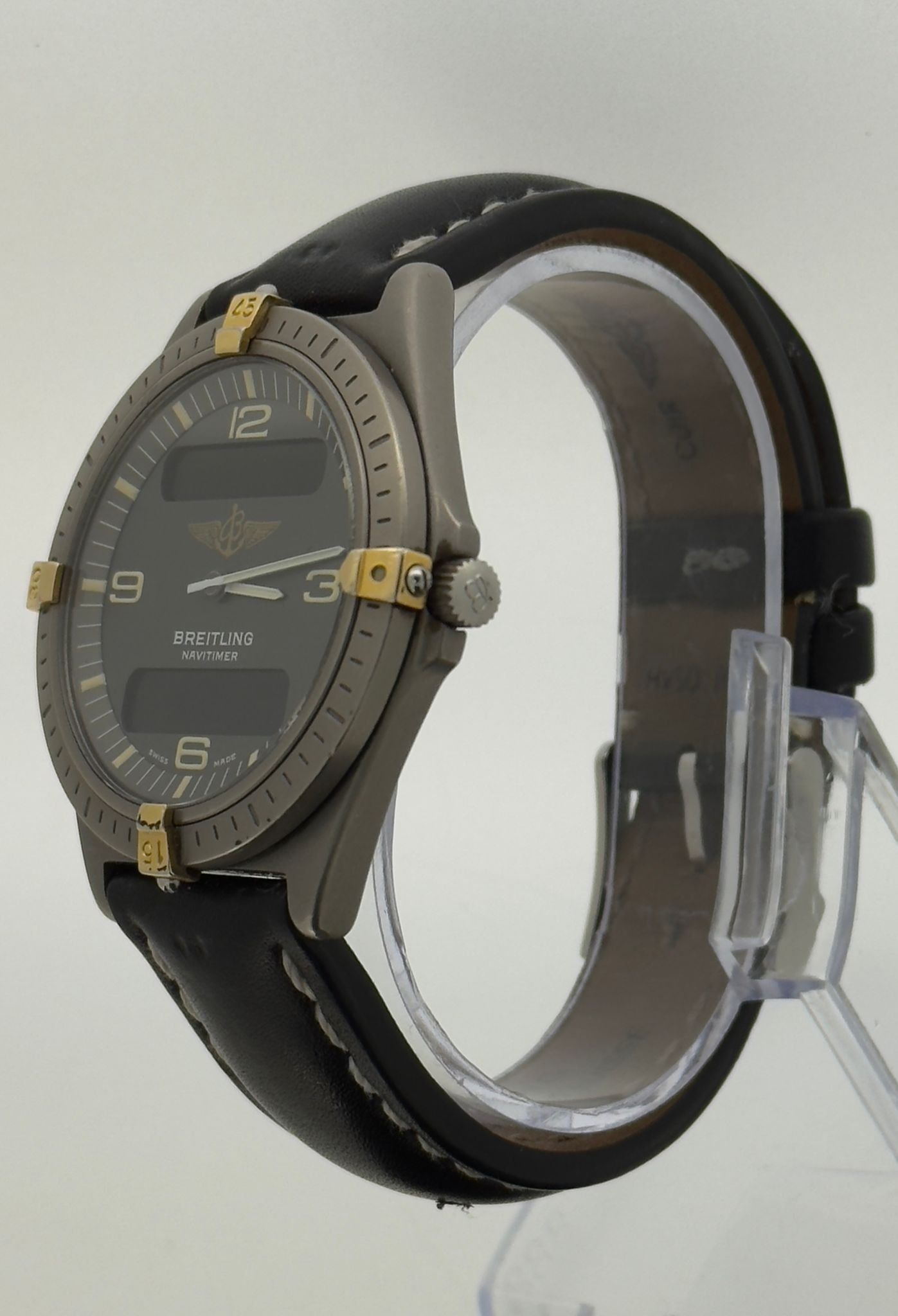 WhatsApp Image 2026-01-22 at 16.19.58 (3)