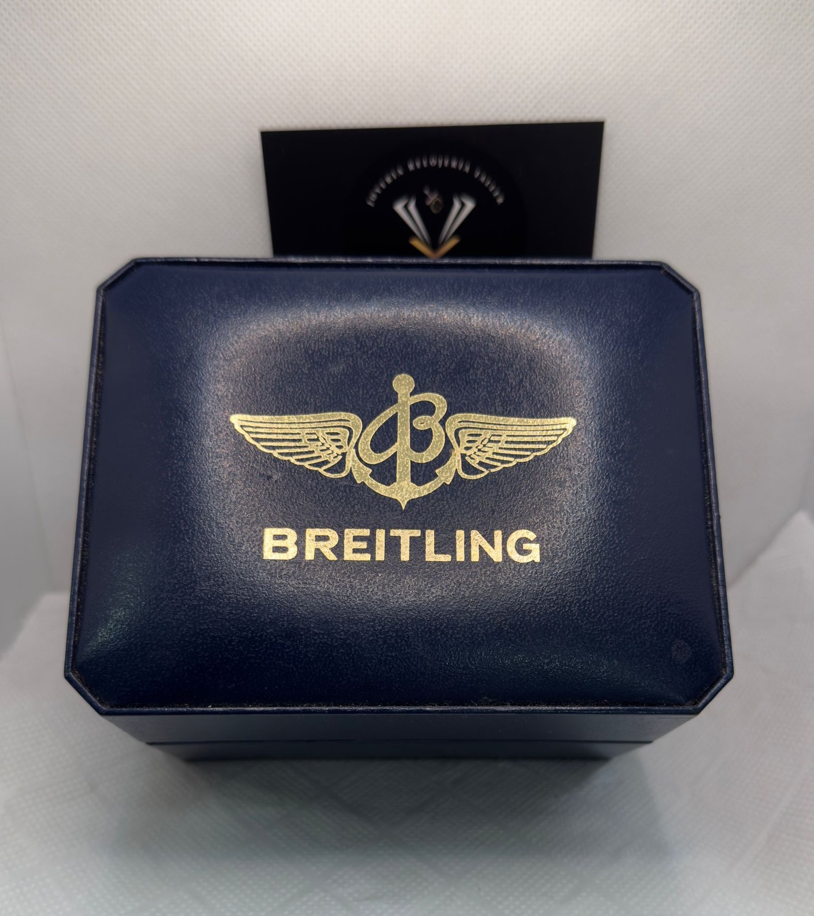 WhatsApp Image 2026-01-22 at 16.19.58 (7)