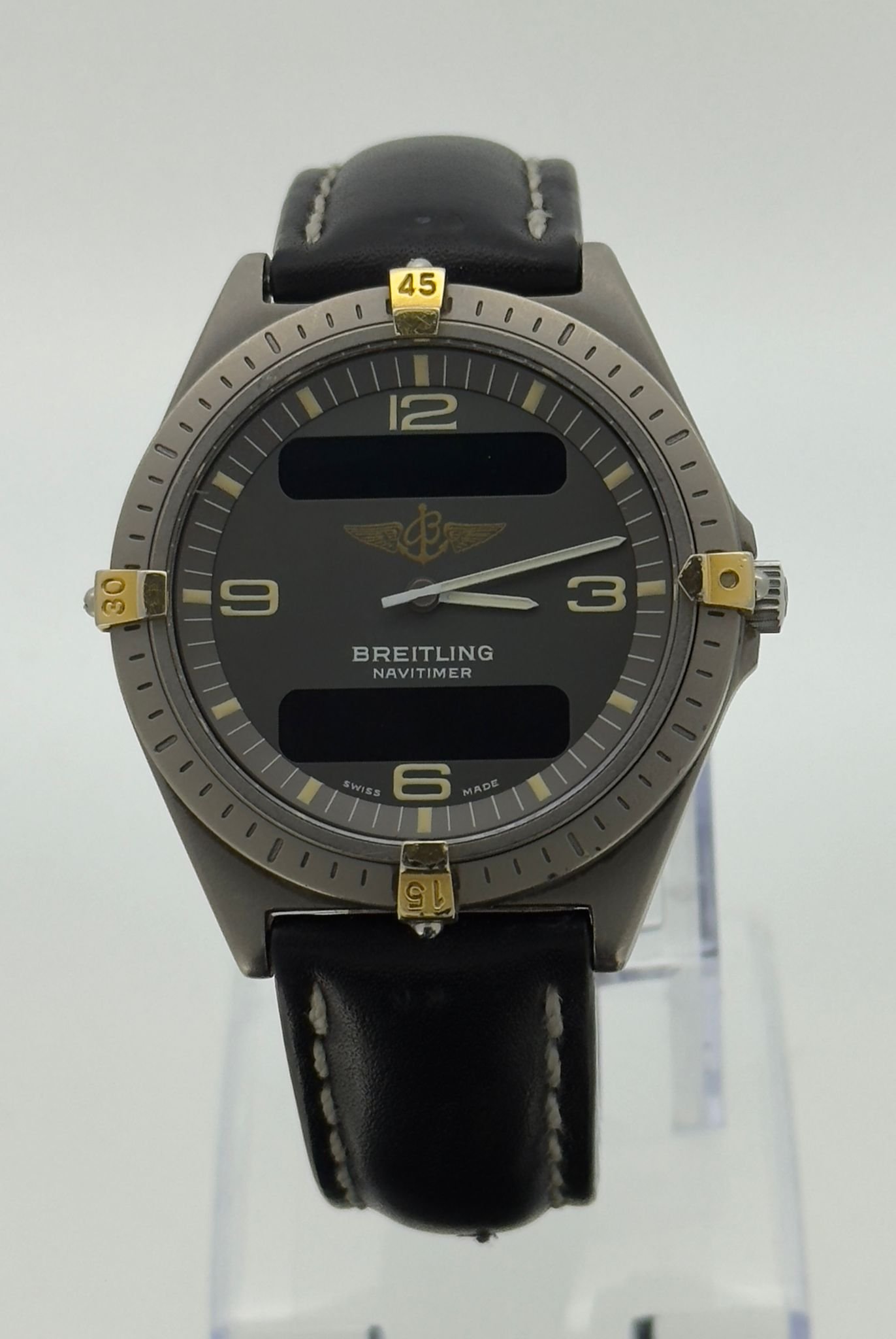 WhatsApp Image 2026-01-22 at 16.19.58