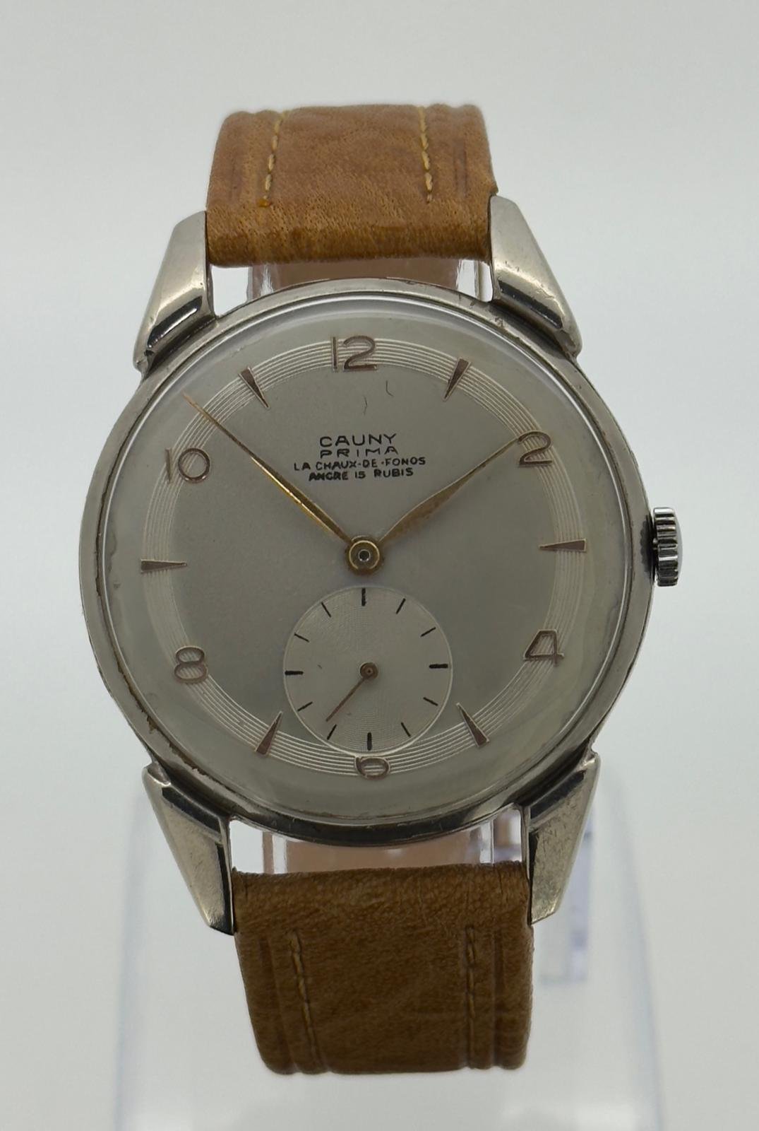 WhatsApp Image 2026-01-22 at 16.32.08 (1)