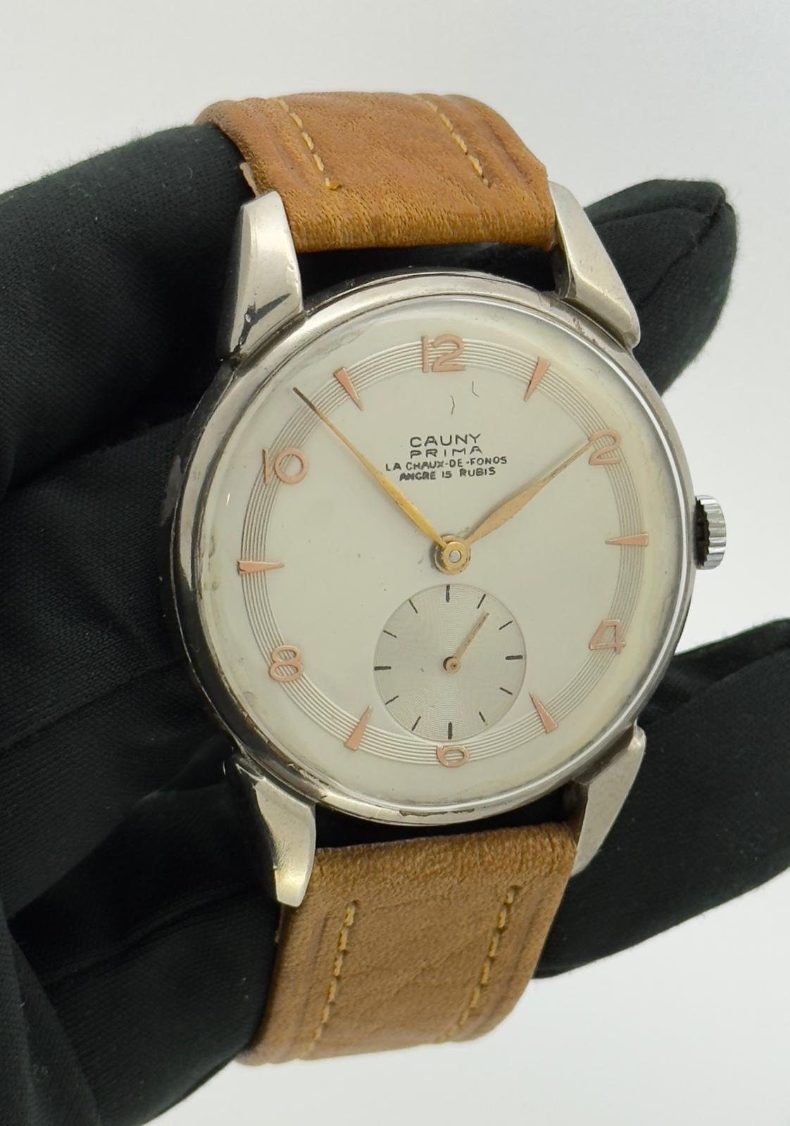 WhatsApp Image 2026-01-22 at 16.32.08