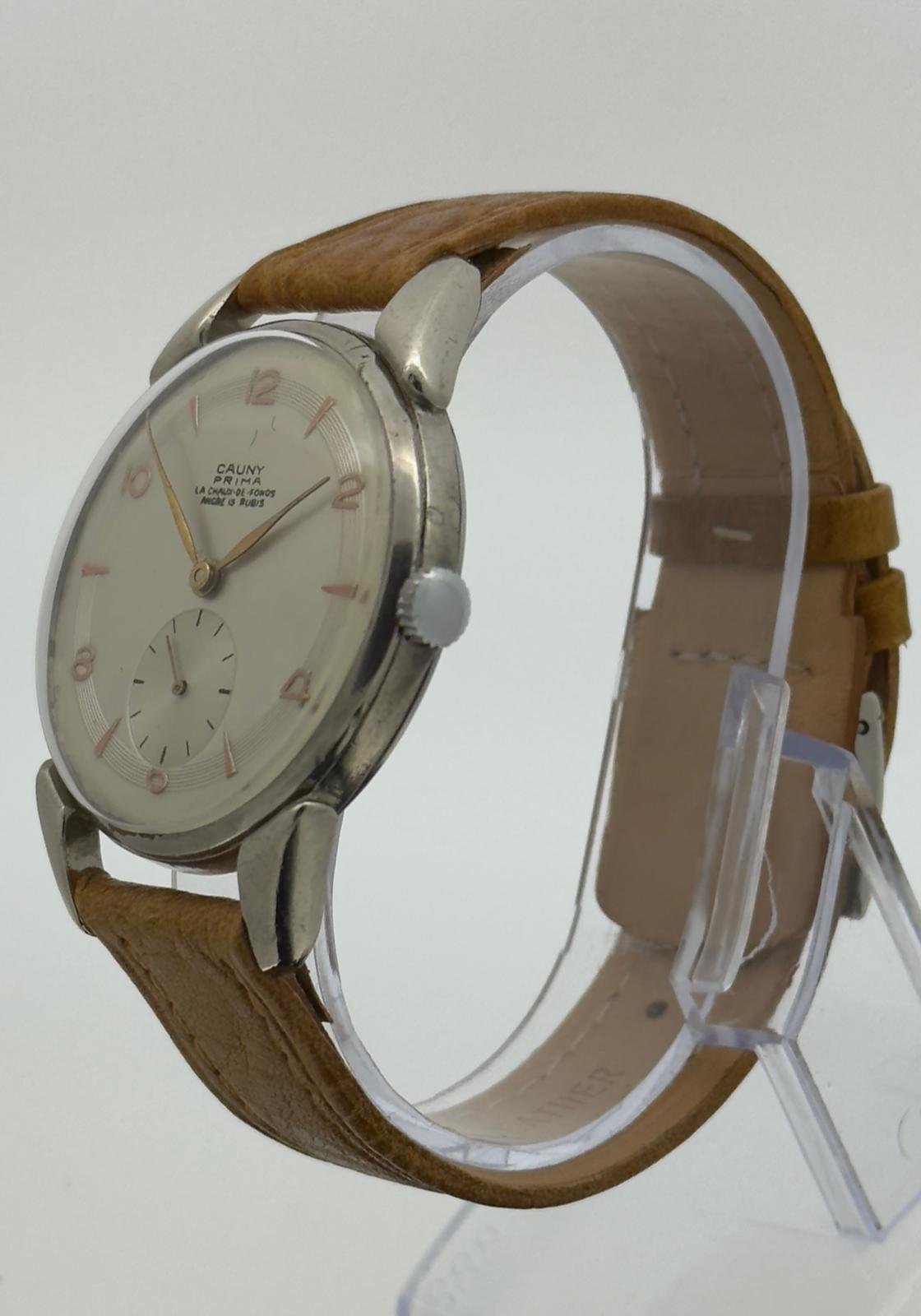 WhatsApp Image 2026-01-22 at 16.32.09 (1)