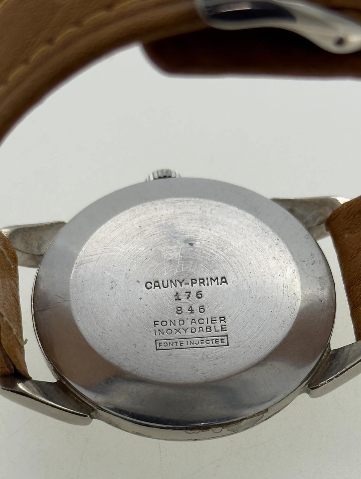 WhatsApp Image 2026-01-22 at 16.32.09 (3)