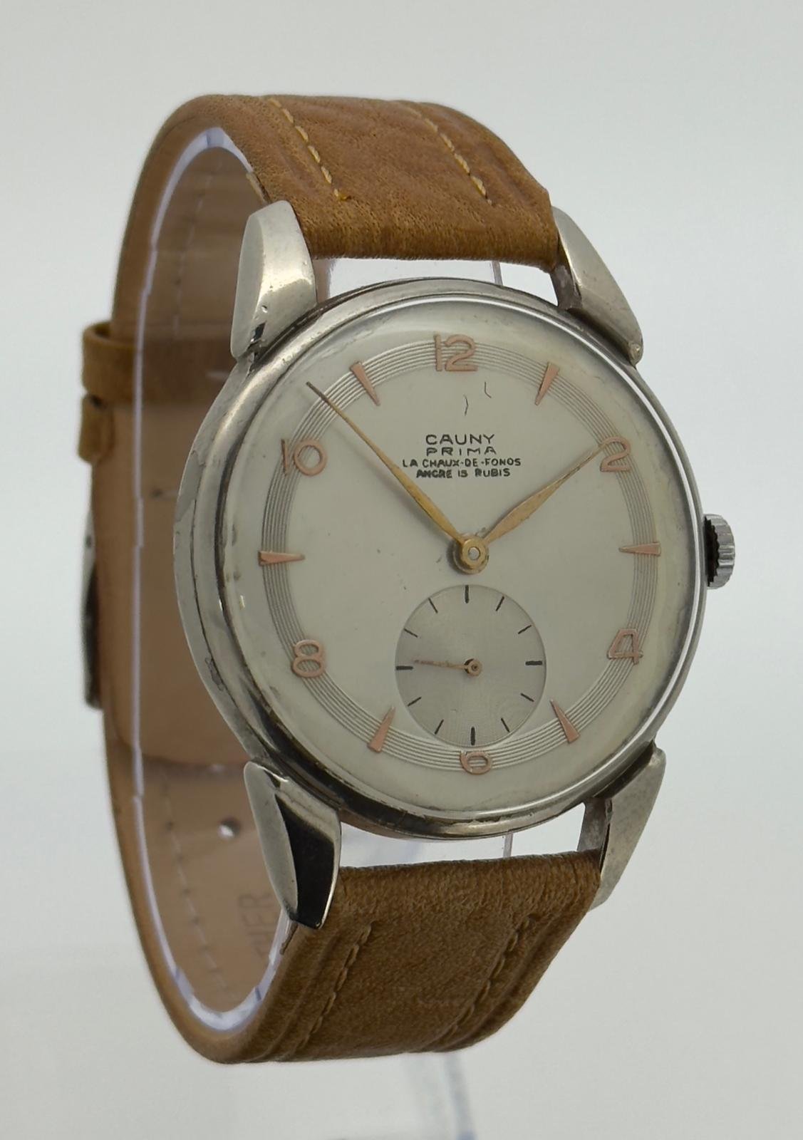 WhatsApp Image 2026-01-22 at 16.32.09