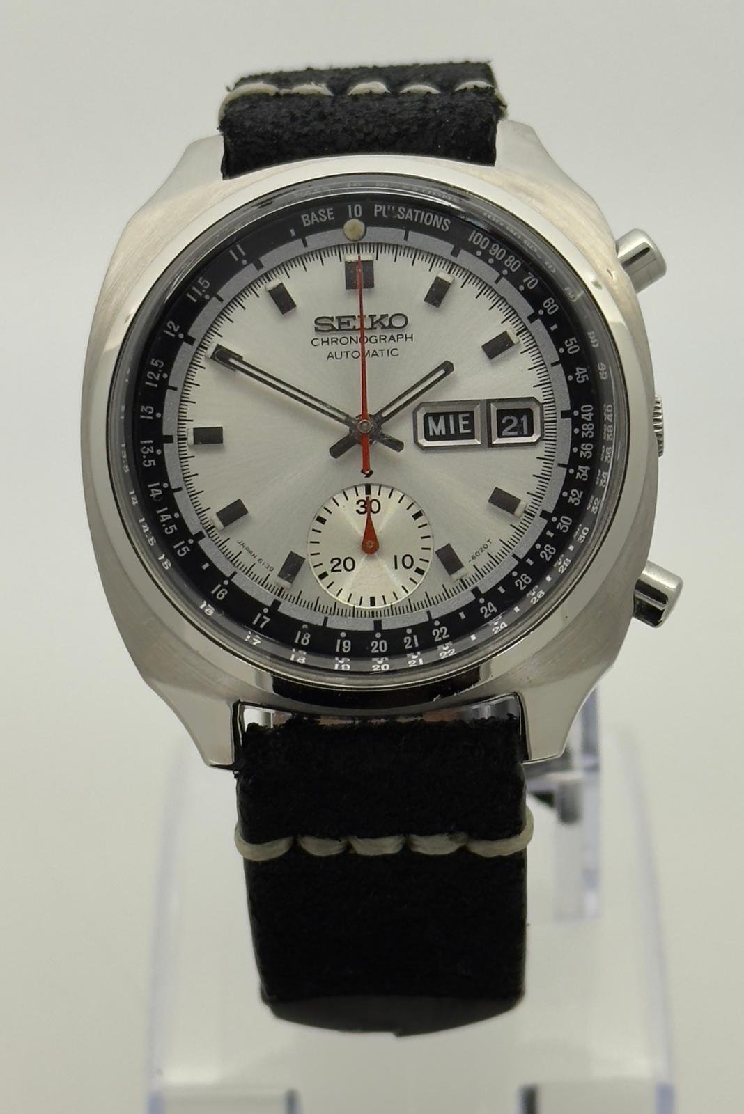 WhatsApp Image 2026-01-22 at 16.38.44