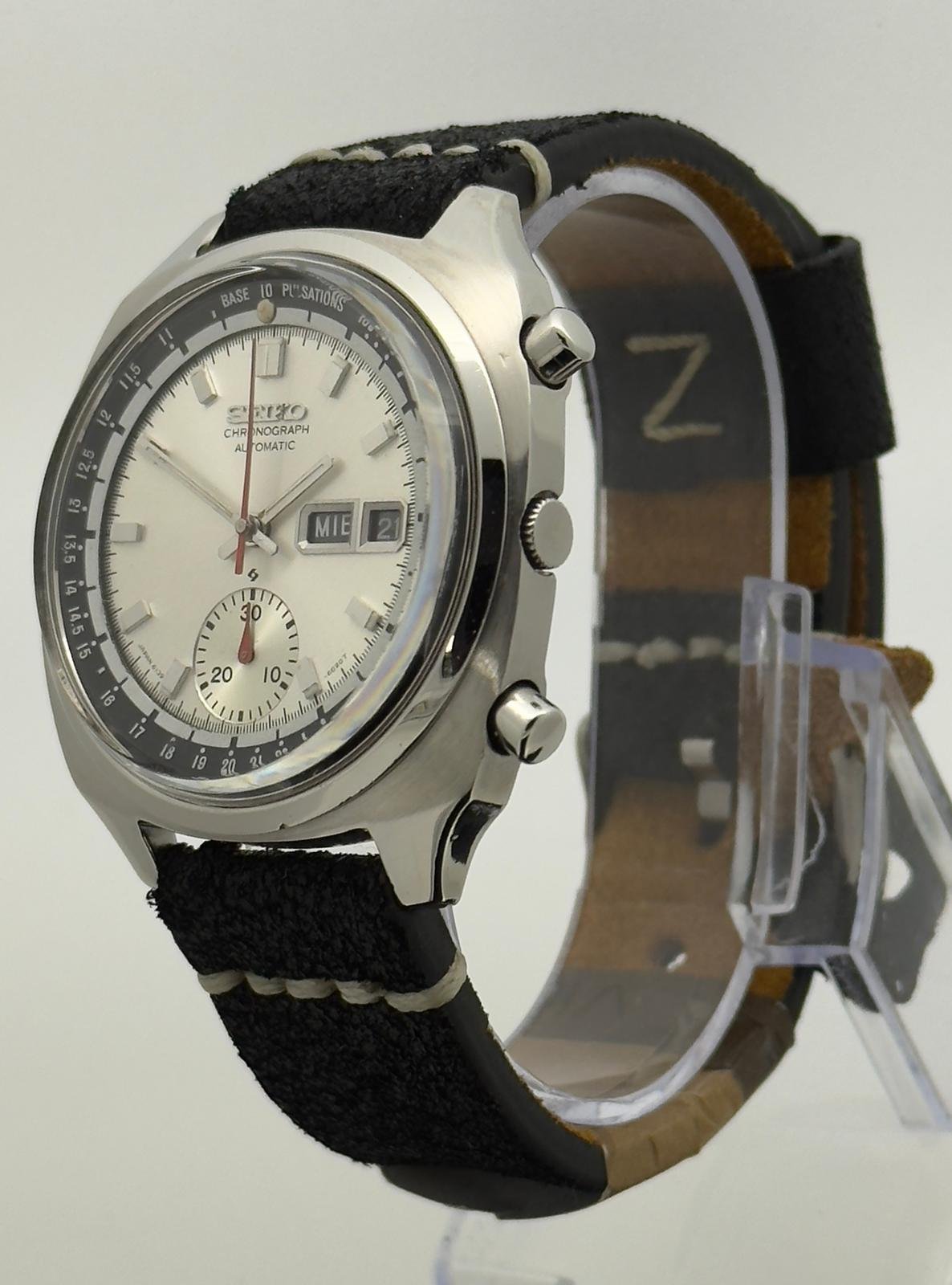 WhatsApp Image 2026-01-22 at 16.38.45 (1)