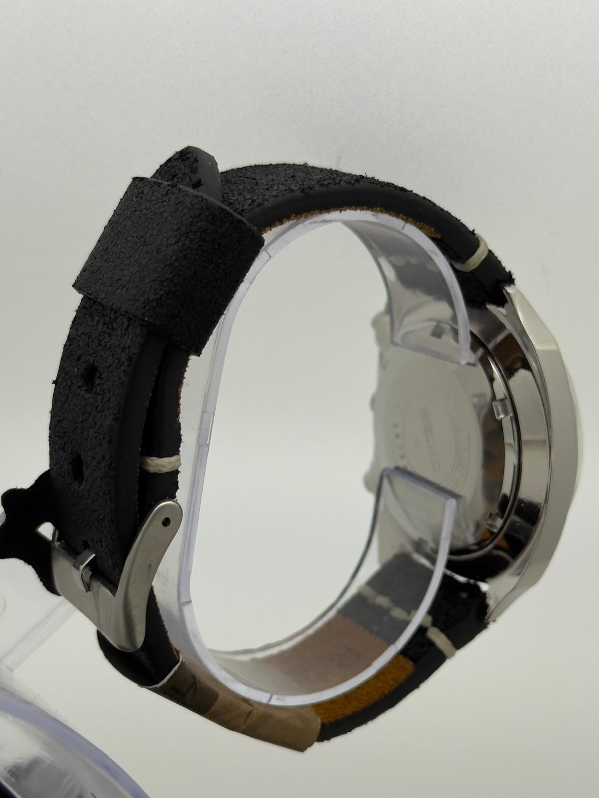 WhatsApp Image 2026-01-22 at 16.38.45 (2)