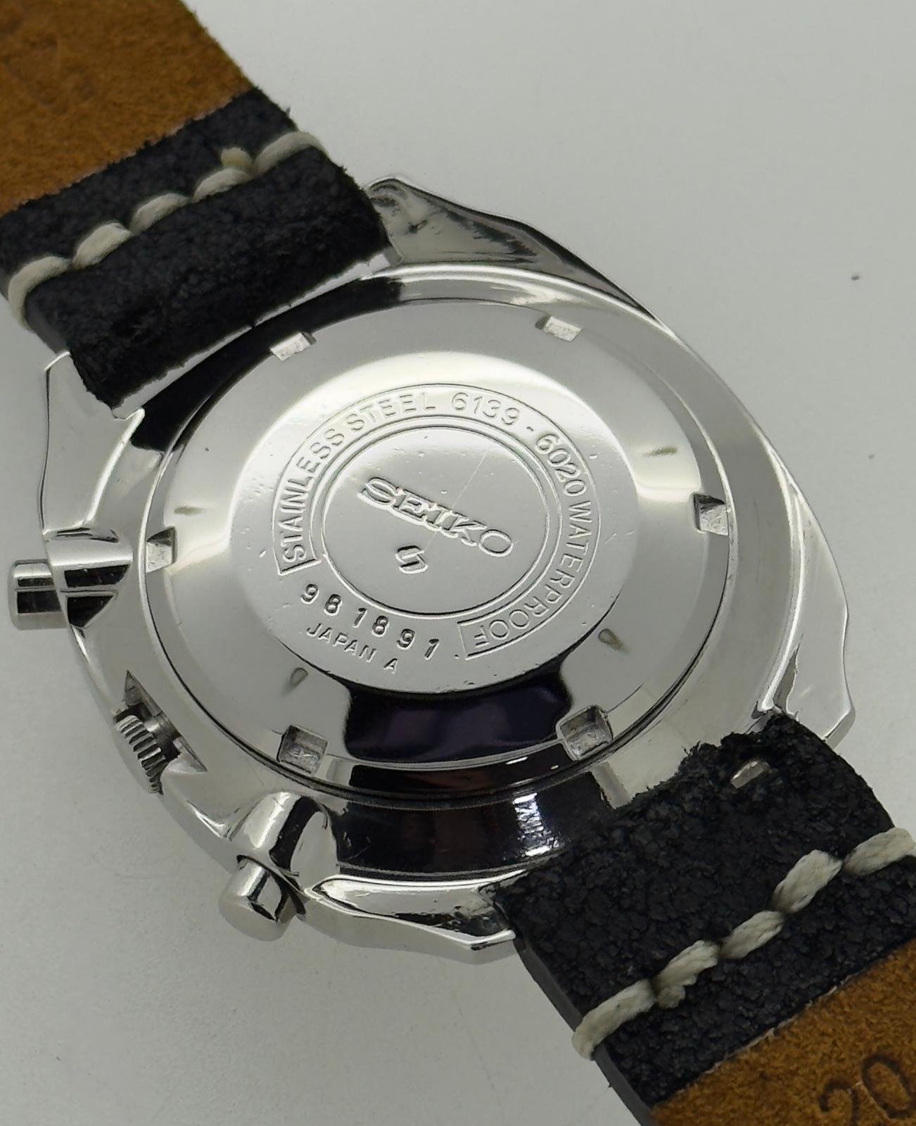 WhatsApp Image 2026-01-22 at 16.38.45 (3)