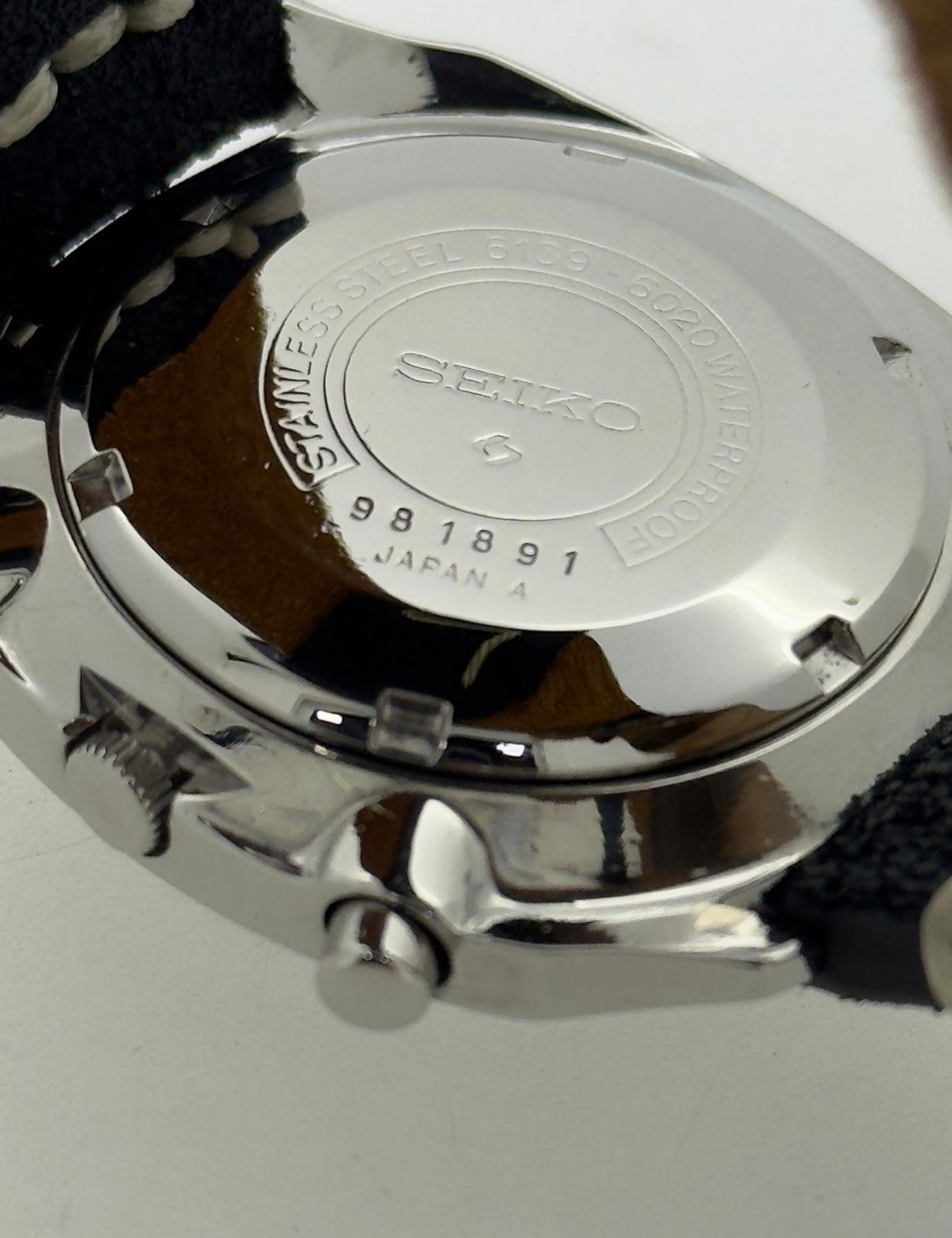 WhatsApp Image 2026-01-22 at 16.38.45 (4)