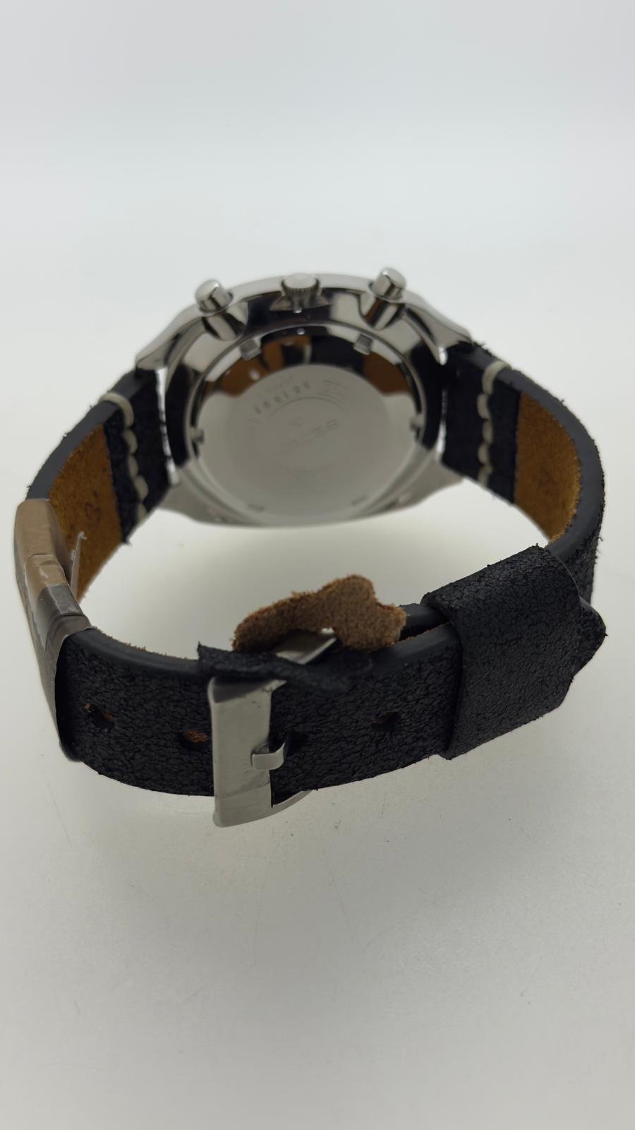 WhatsApp Image 2026-01-22 at 16.38.45 (5)