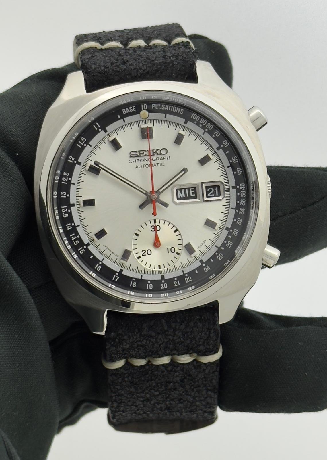 WhatsApp Image 2026-01-22 at 16.38.45