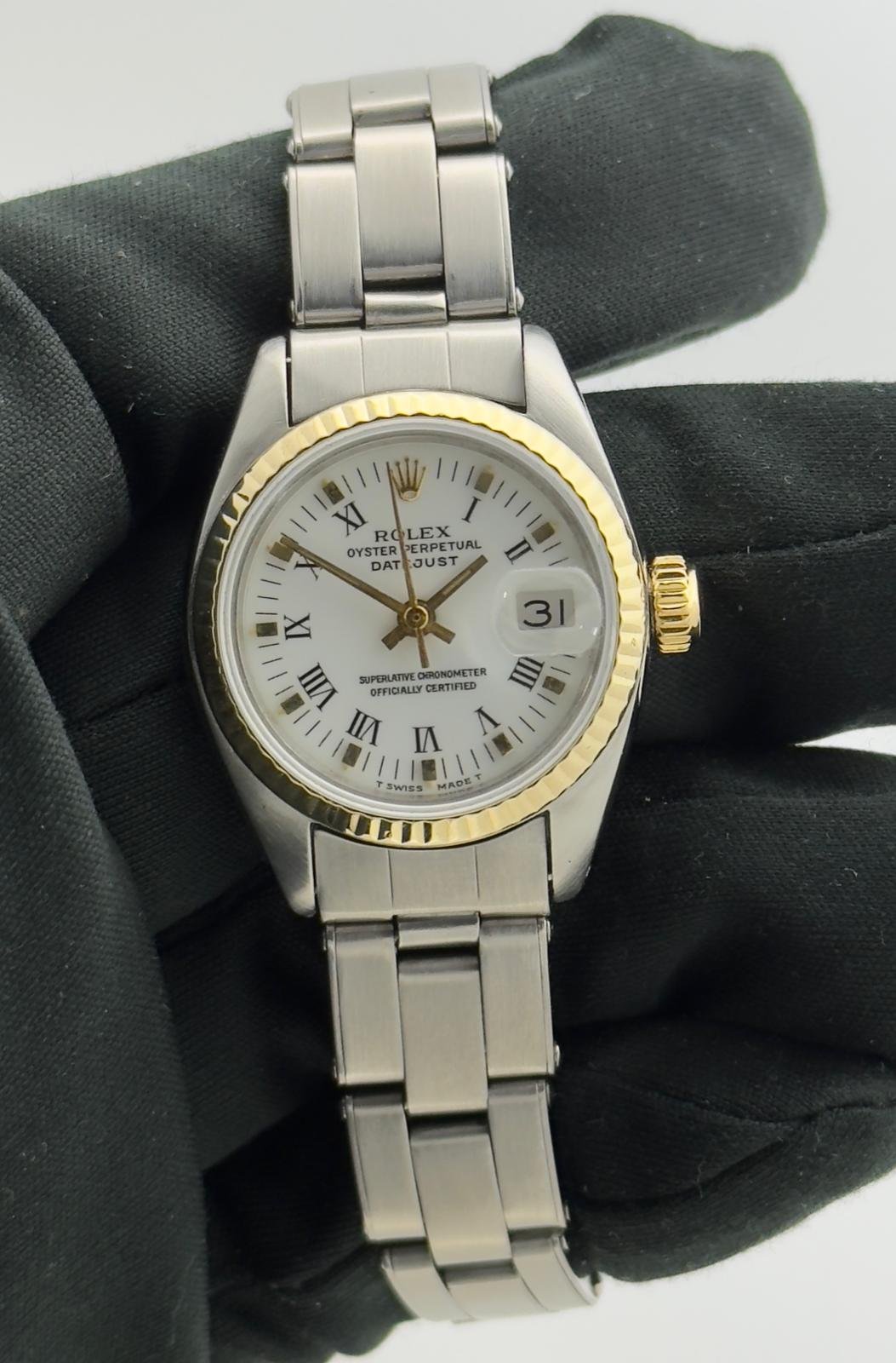 WhatsApp Image 2026-01-22 at 16.58.59 (1)