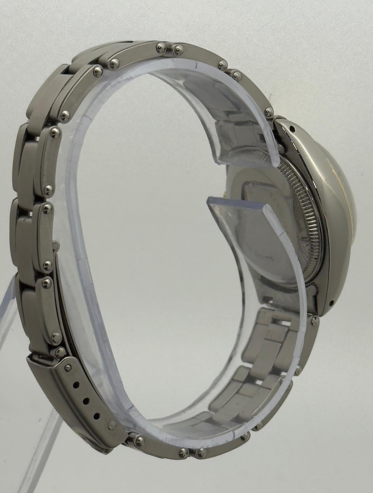 WhatsApp Image 2026-01-22 at 16.58.59 (3)