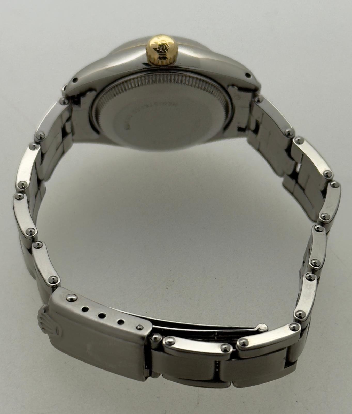 WhatsApp Image 2026-01-22 at 16.58.59 (4)