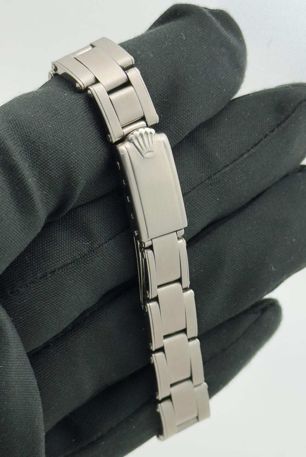 WhatsApp Image 2026-01-22 at 16.58.59 (5)