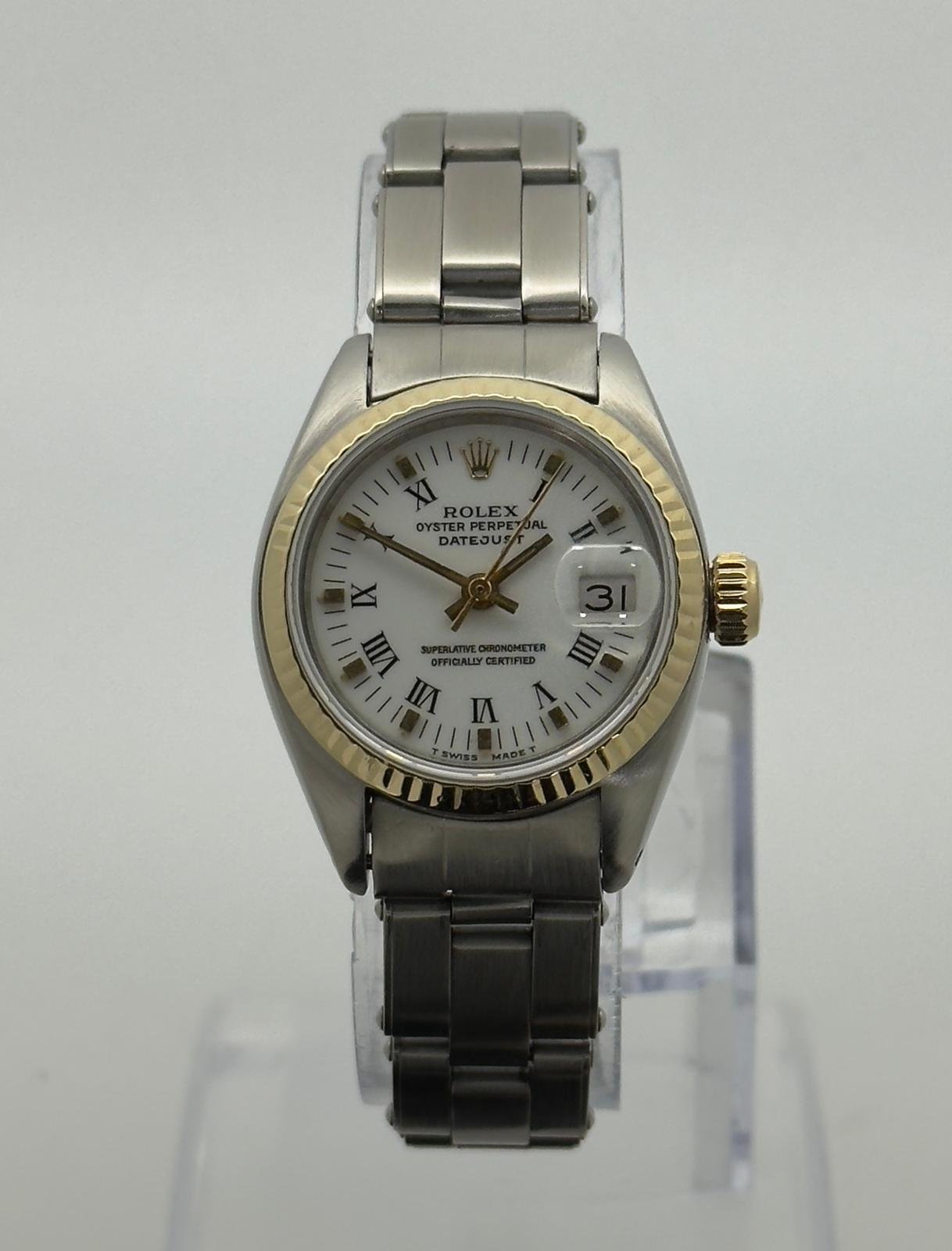 WhatsApp Image 2026-01-22 at 16.58.59