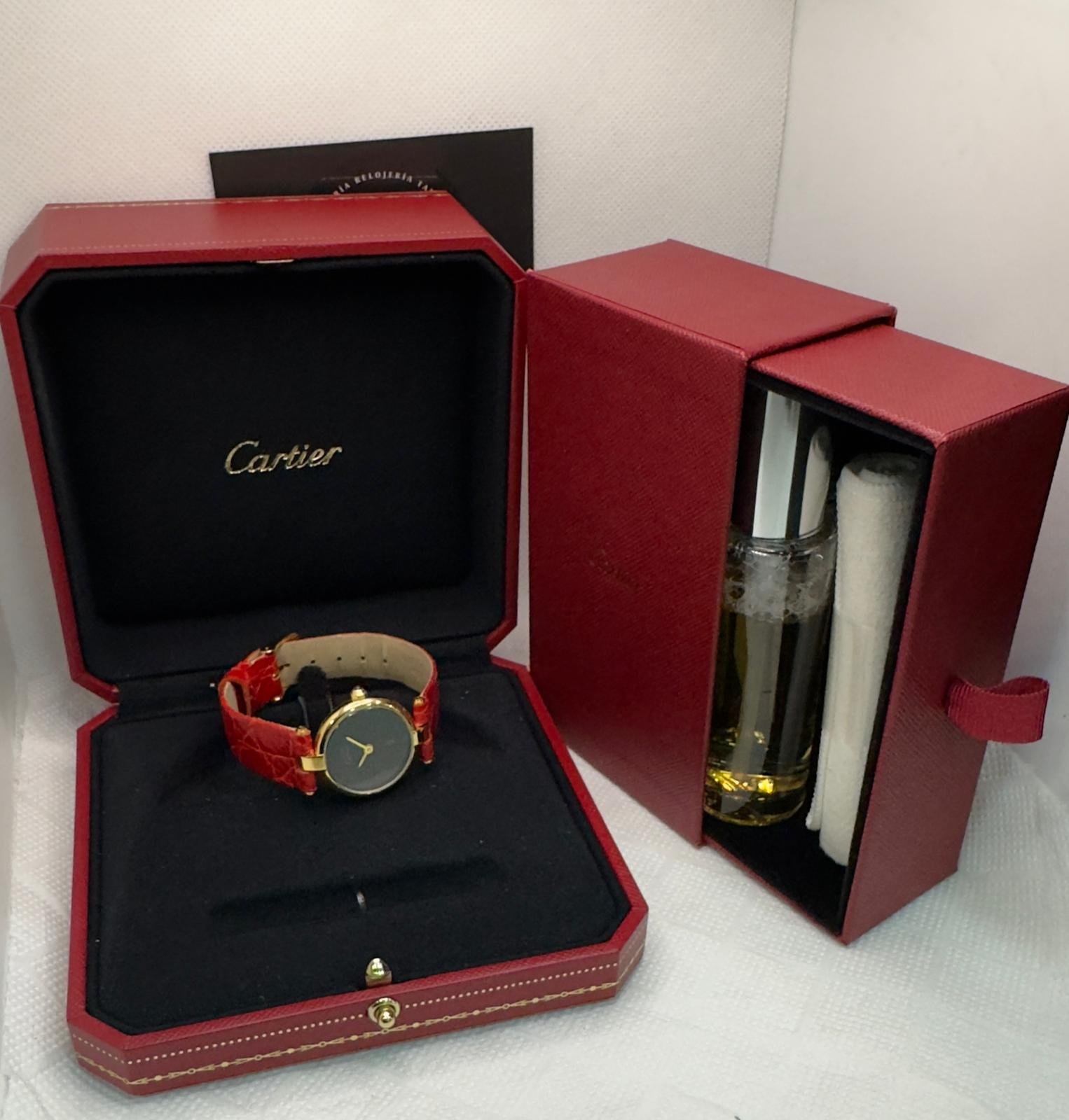 WhatsApp Image 2026-01-23 at 16.28.19