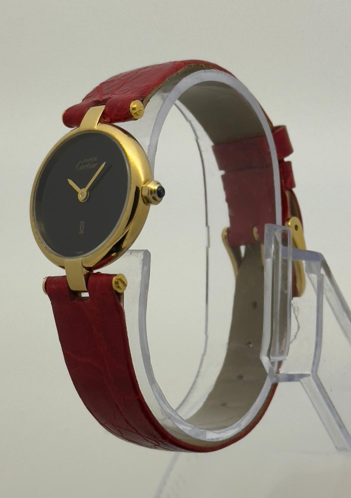 WhatsApp Image 2026-01-23 at 16.28.20 (2)