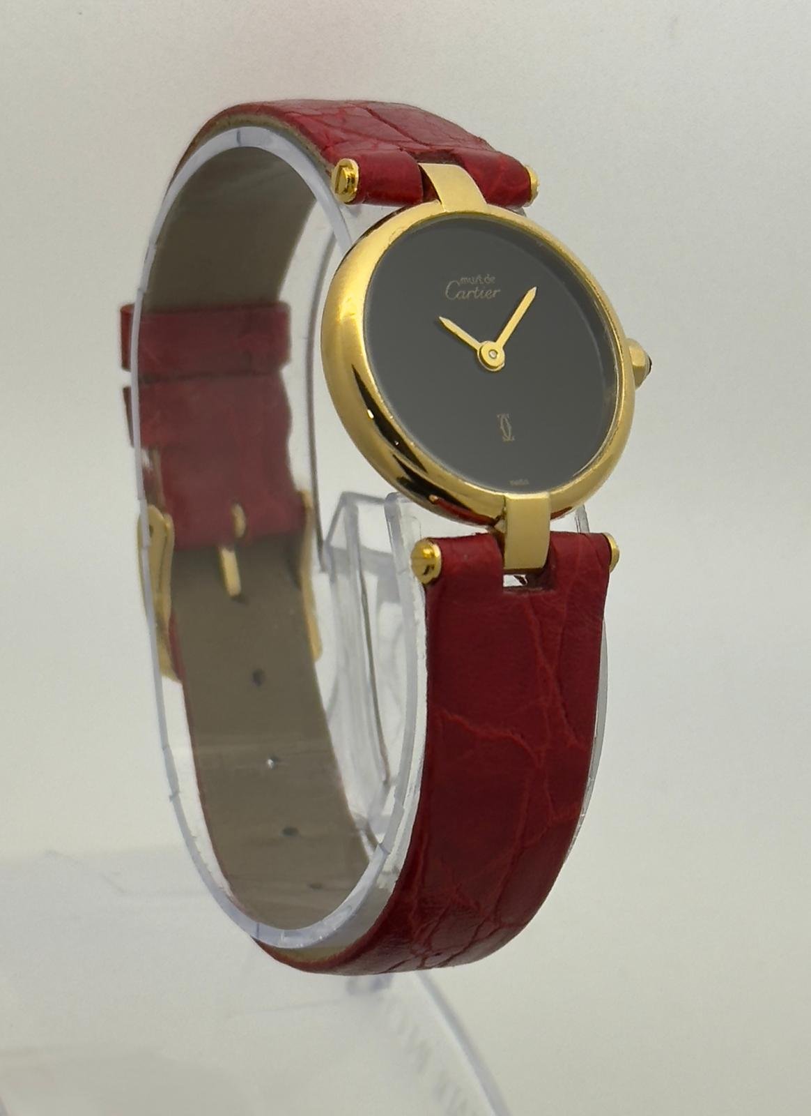 WhatsApp Image 2026-01-23 at 16.28.20 (3)