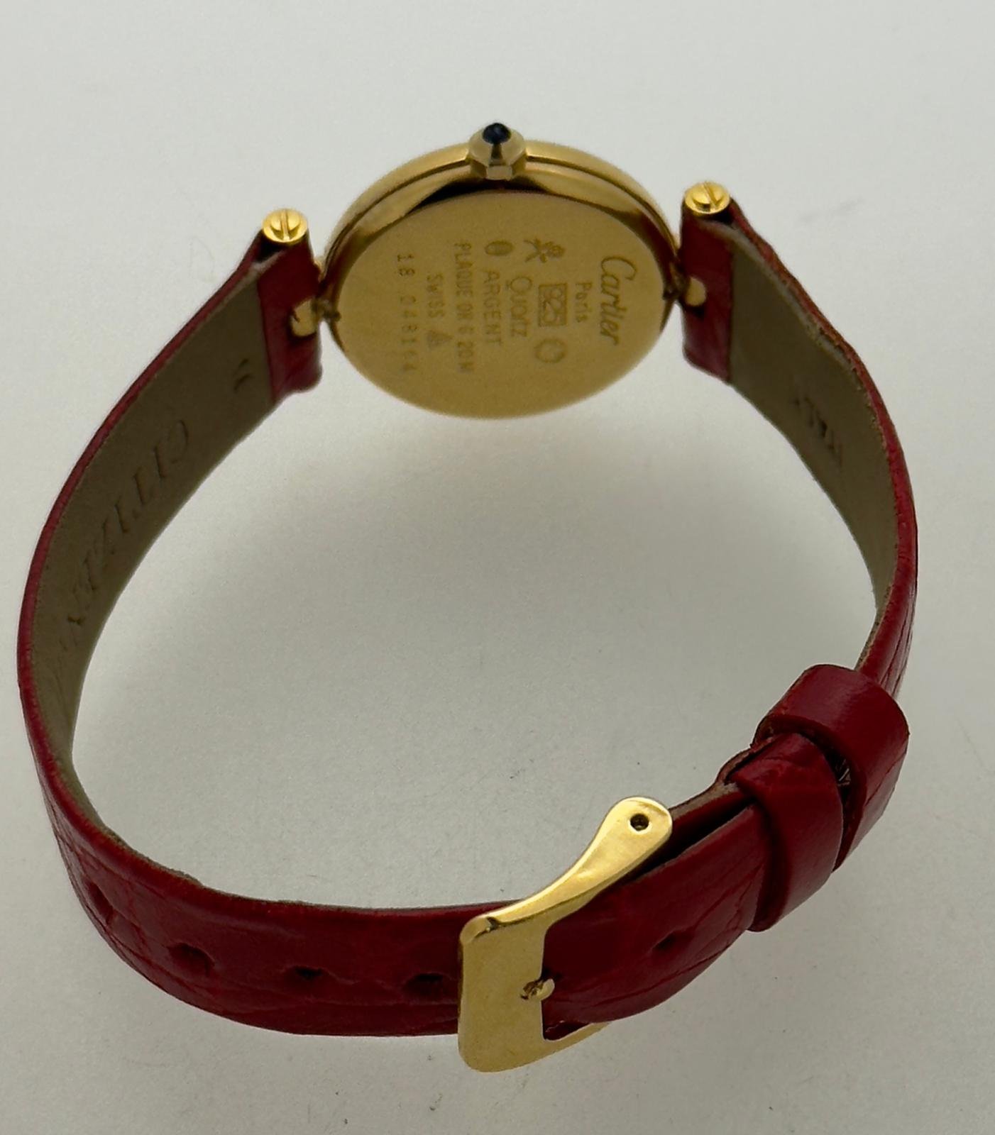 WhatsApp Image 2026-01-23 at 16.28.20 (4)