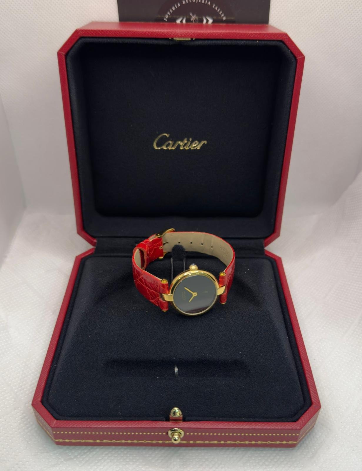 WhatsApp Image 2026-01-23 at 16.28.20