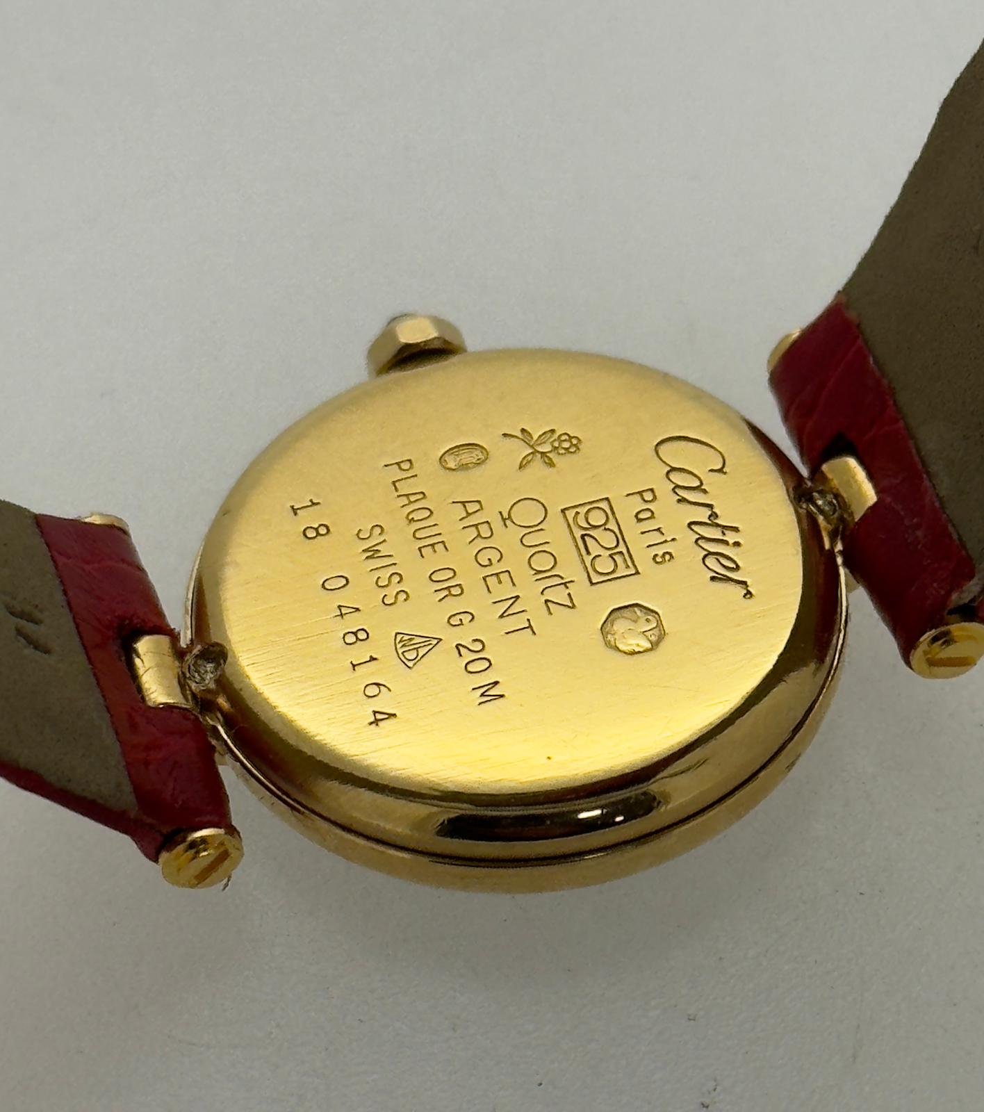 WhatsApp Image 2026-01-23 at 16.28.21