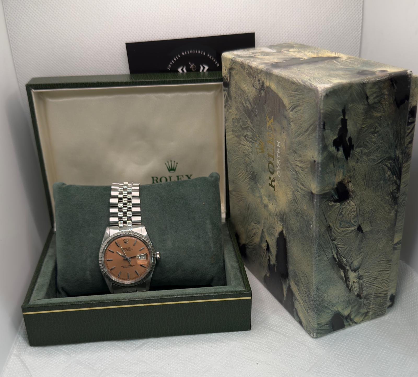 WhatsApp Image 2026-01-23 at 16.42.23