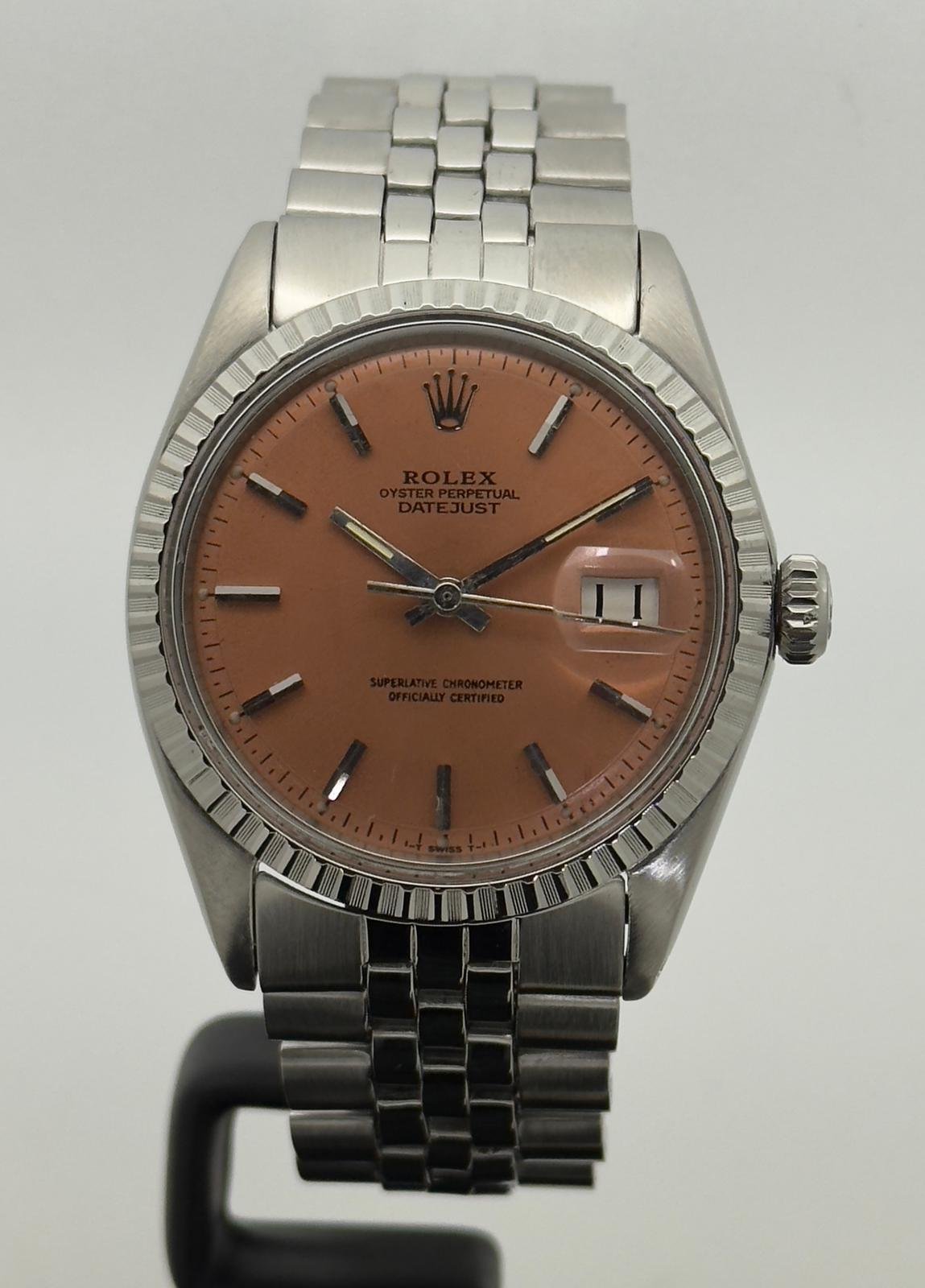 WhatsApp Image 2026-01-23 at 16.42.24 (1)