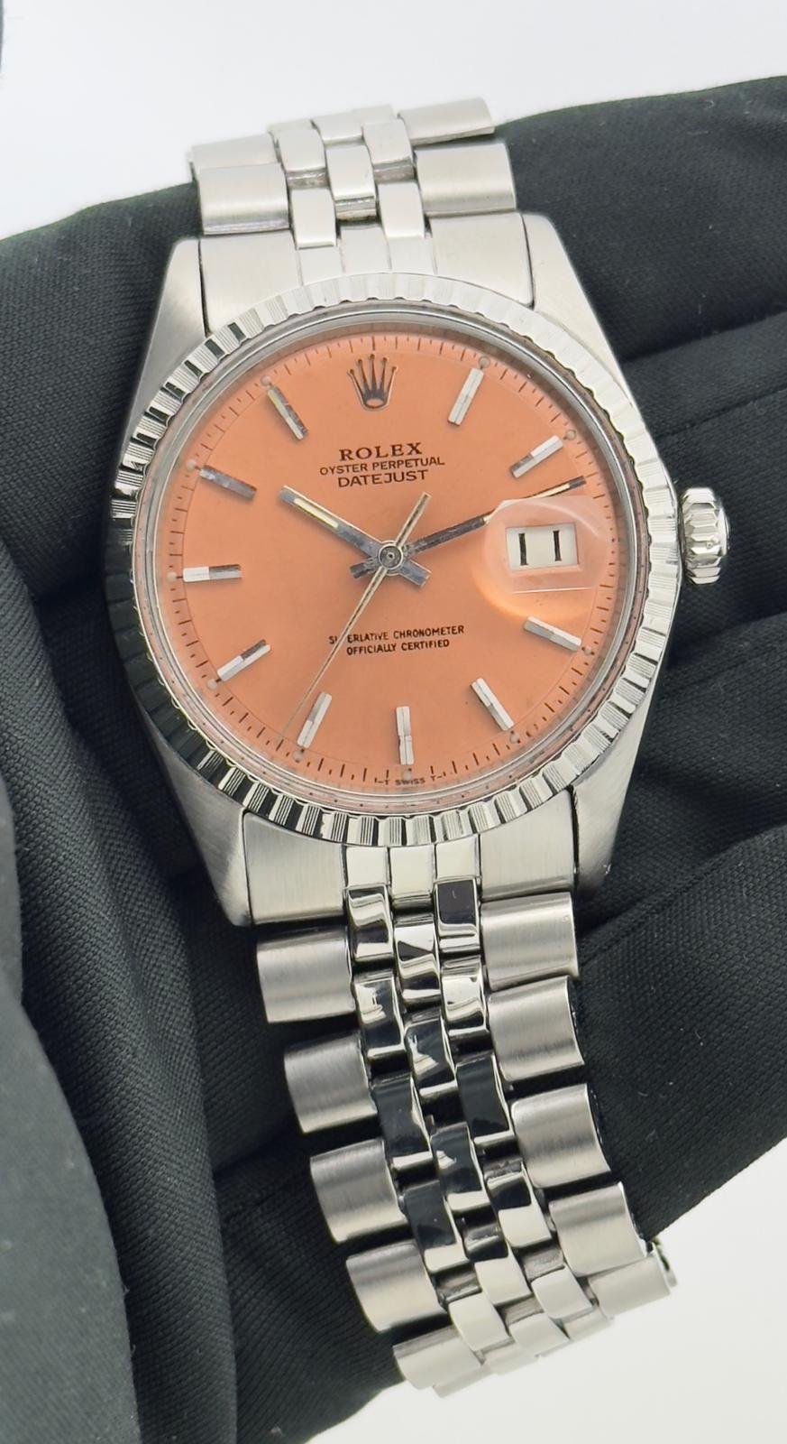 WhatsApp Image 2026-01-23 at 16.42.24 (2)