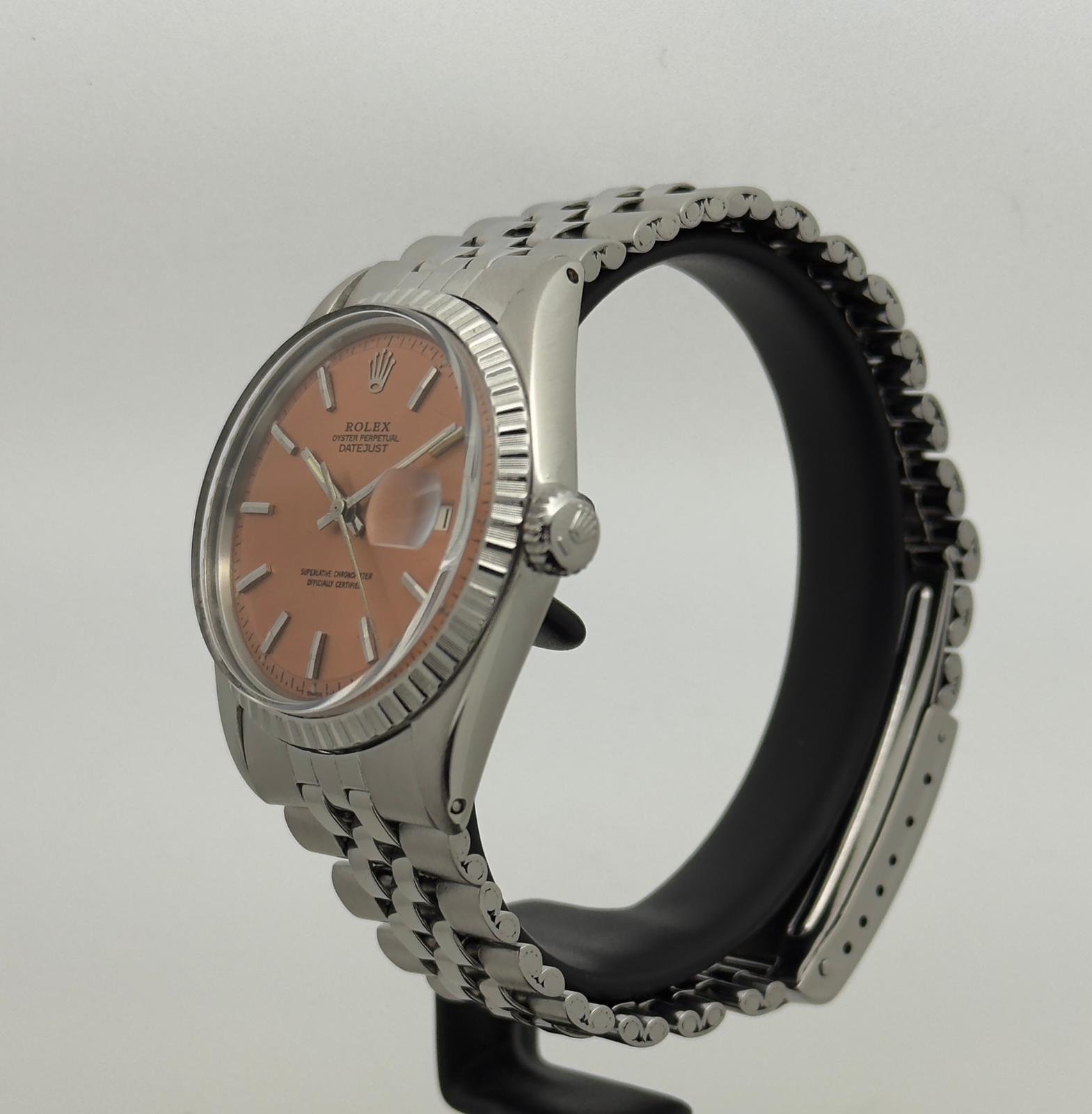 WhatsApp Image 2026-01-23 at 16.42.24 (3)