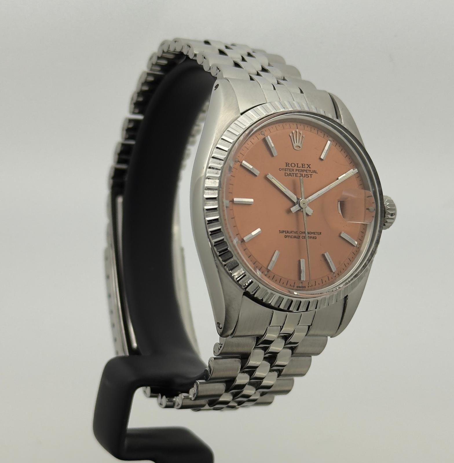 WhatsApp Image 2026-01-23 at 16.42.24 (4)