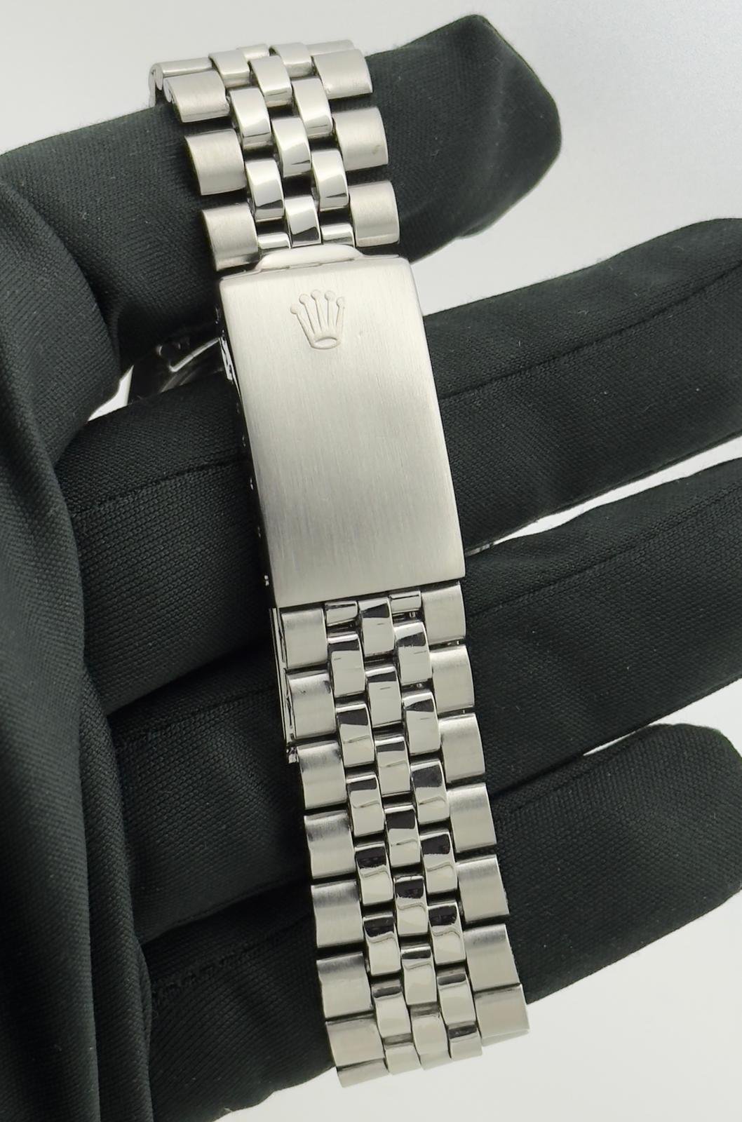 WhatsApp Image 2026-01-23 at 16.42.24 (5)