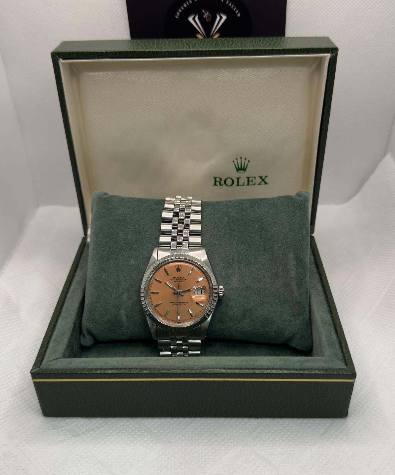 WhatsApp Image 2026-01-23 at 16.42.24